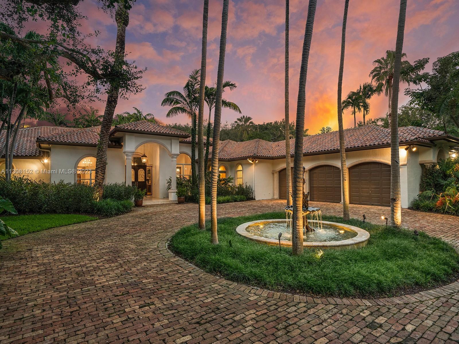 SALISBURY PARK RESUB - Residential