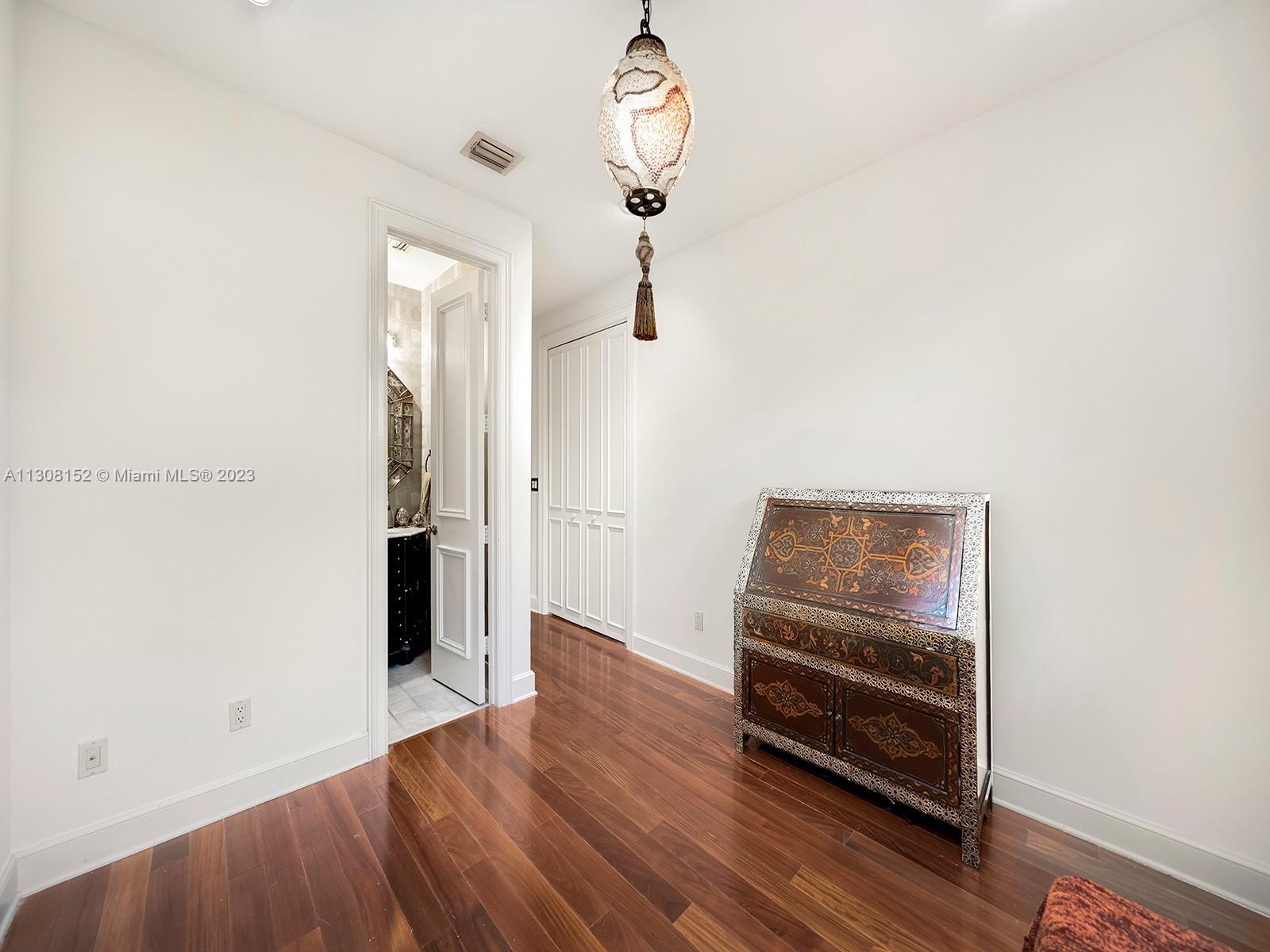 SALISBURY PARK RESUB - Residential