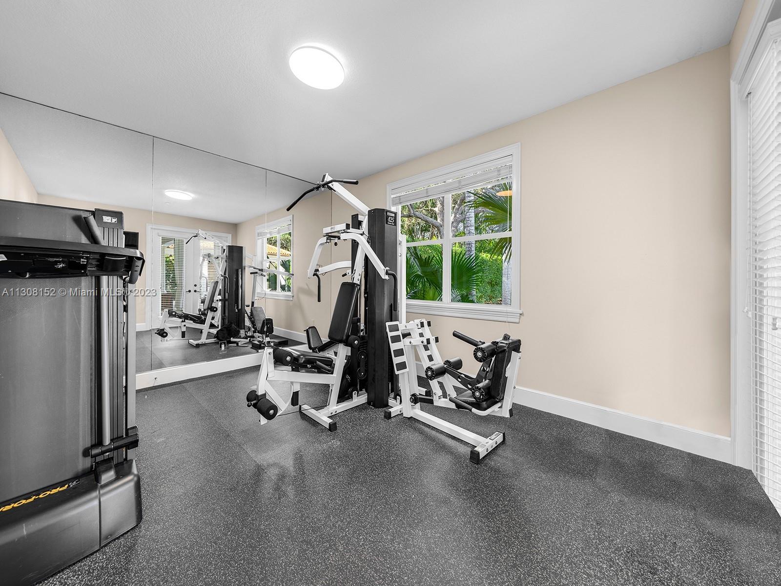 SALISBURY PARK RESUB - Residential