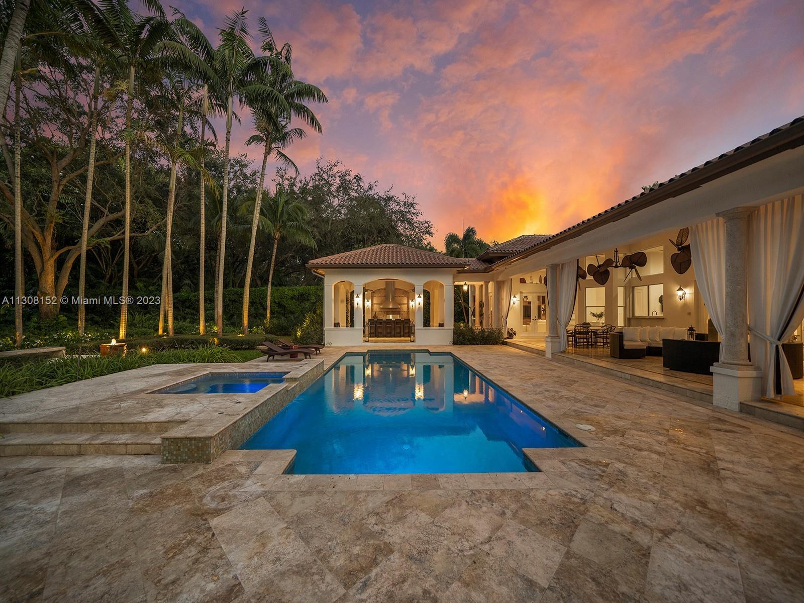 SALISBURY PARK RESUB - Residential