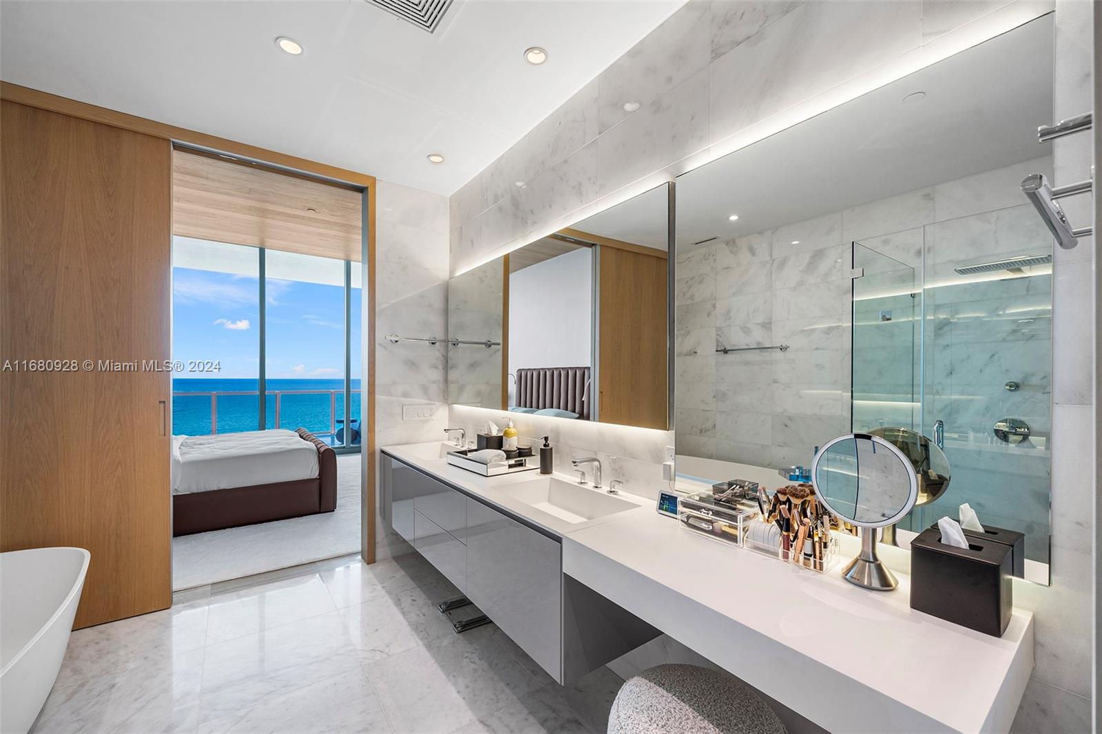 L'ATELIER CONDO - Residential