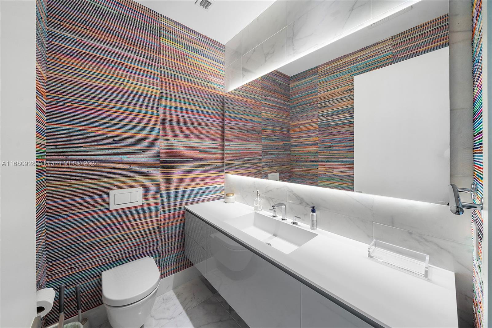 L'ATELIER CONDO - Residential