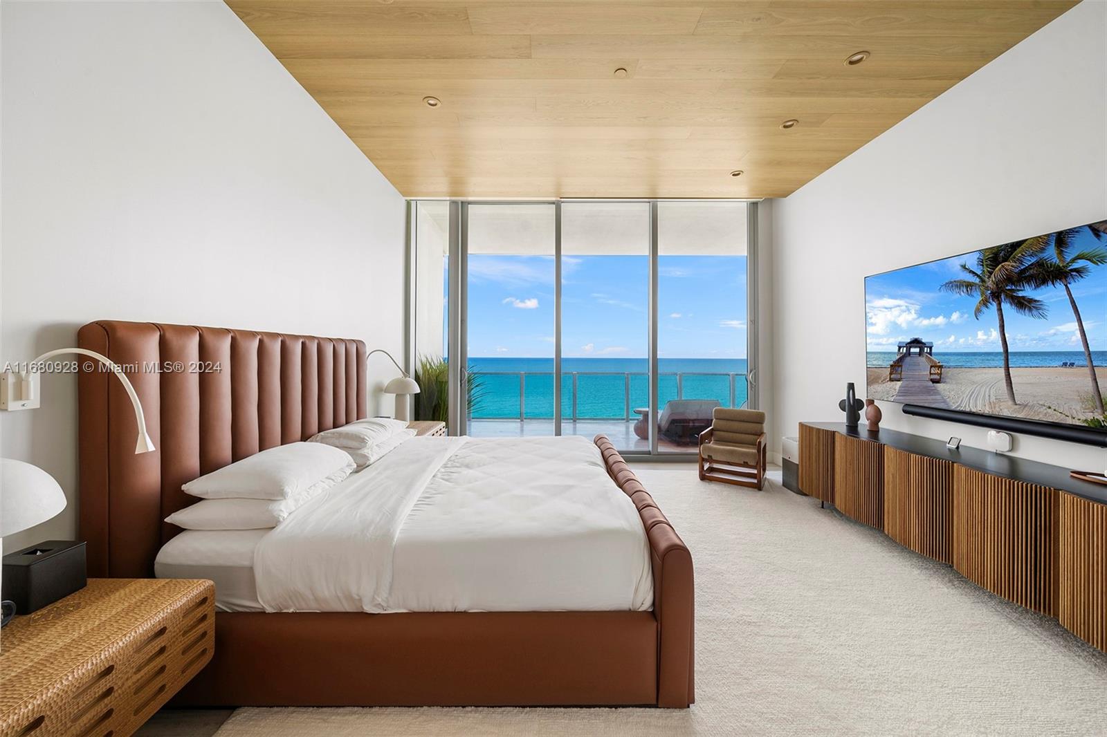 L'ATELIER CONDO - Residential