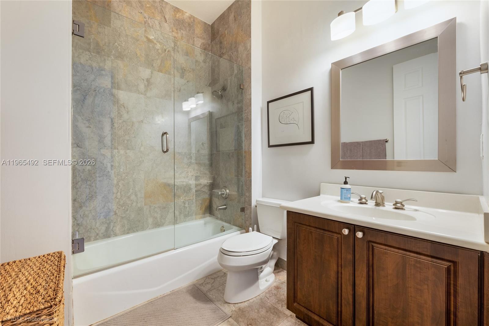 D ADESKY PROPERTIES SUB - Residential