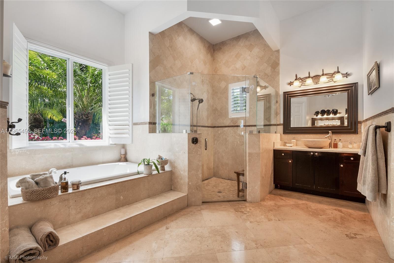 D ADESKY PROPERTIES SUB - Residential