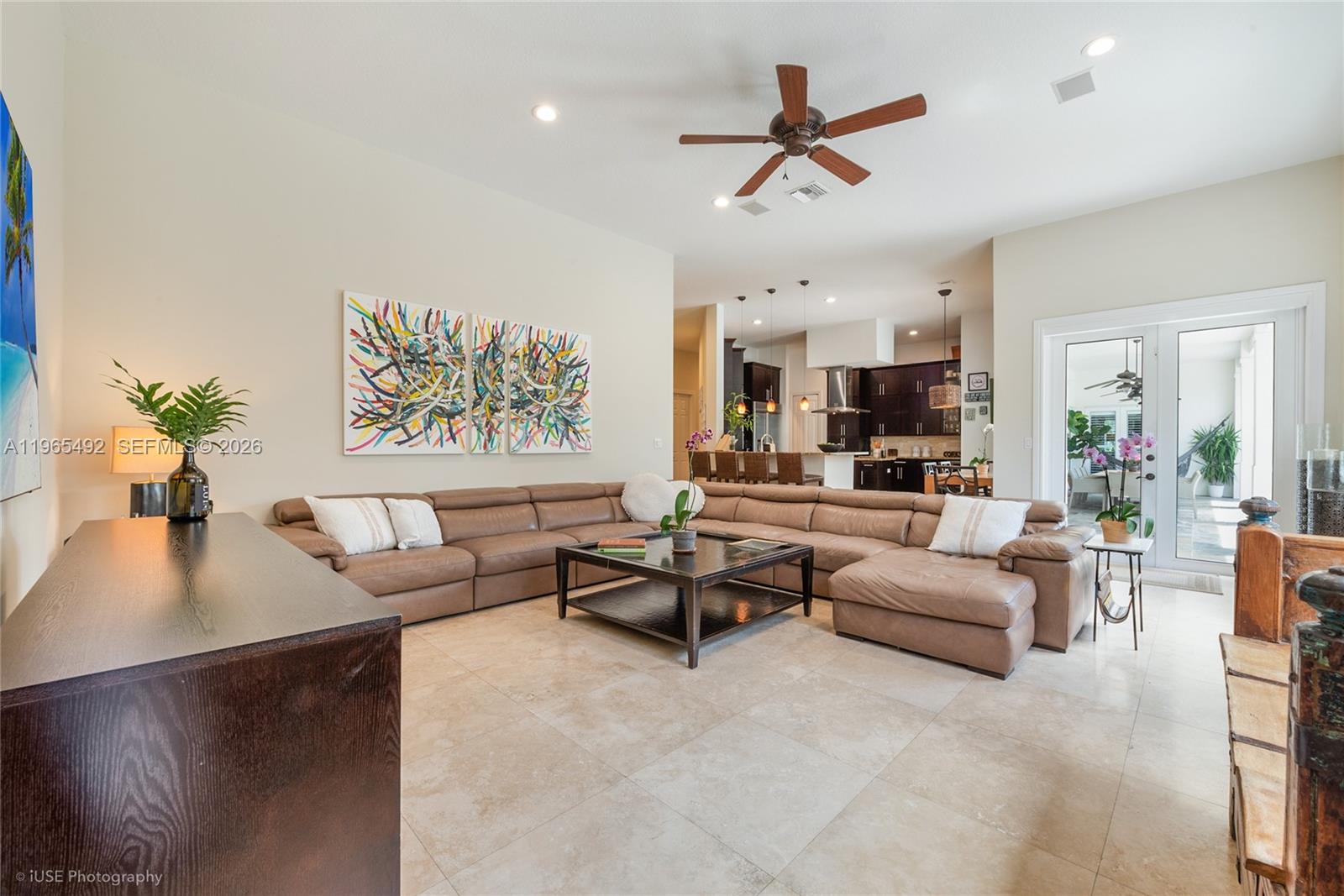 D ADESKY PROPERTIES SUB - Residential