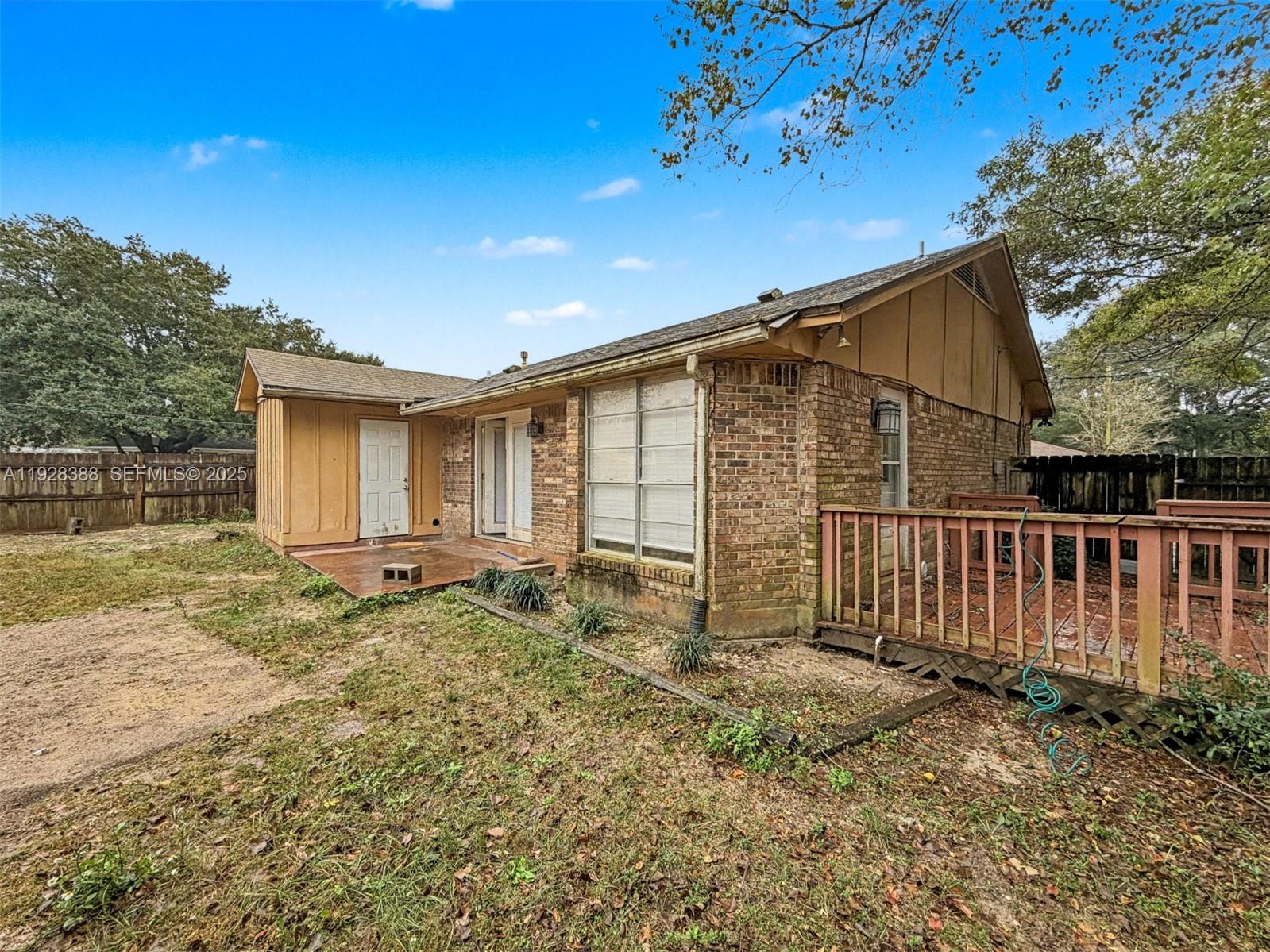 SANTA MONICA - Residential