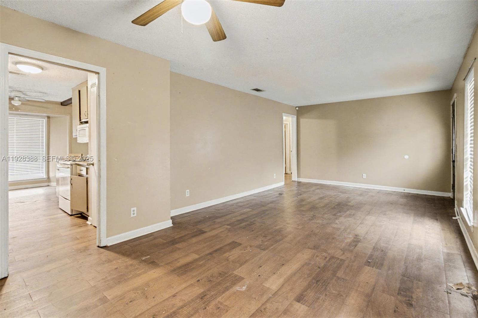 SANTA MONICA - Residential