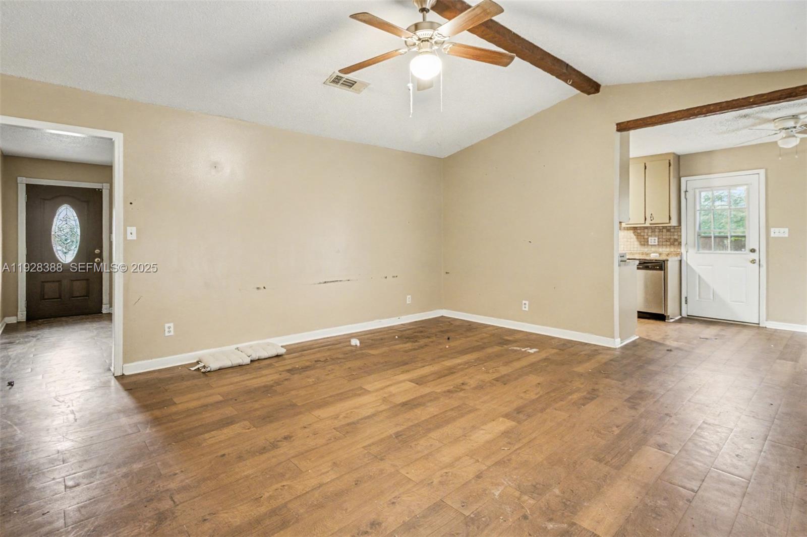 SANTA MONICA - Residential