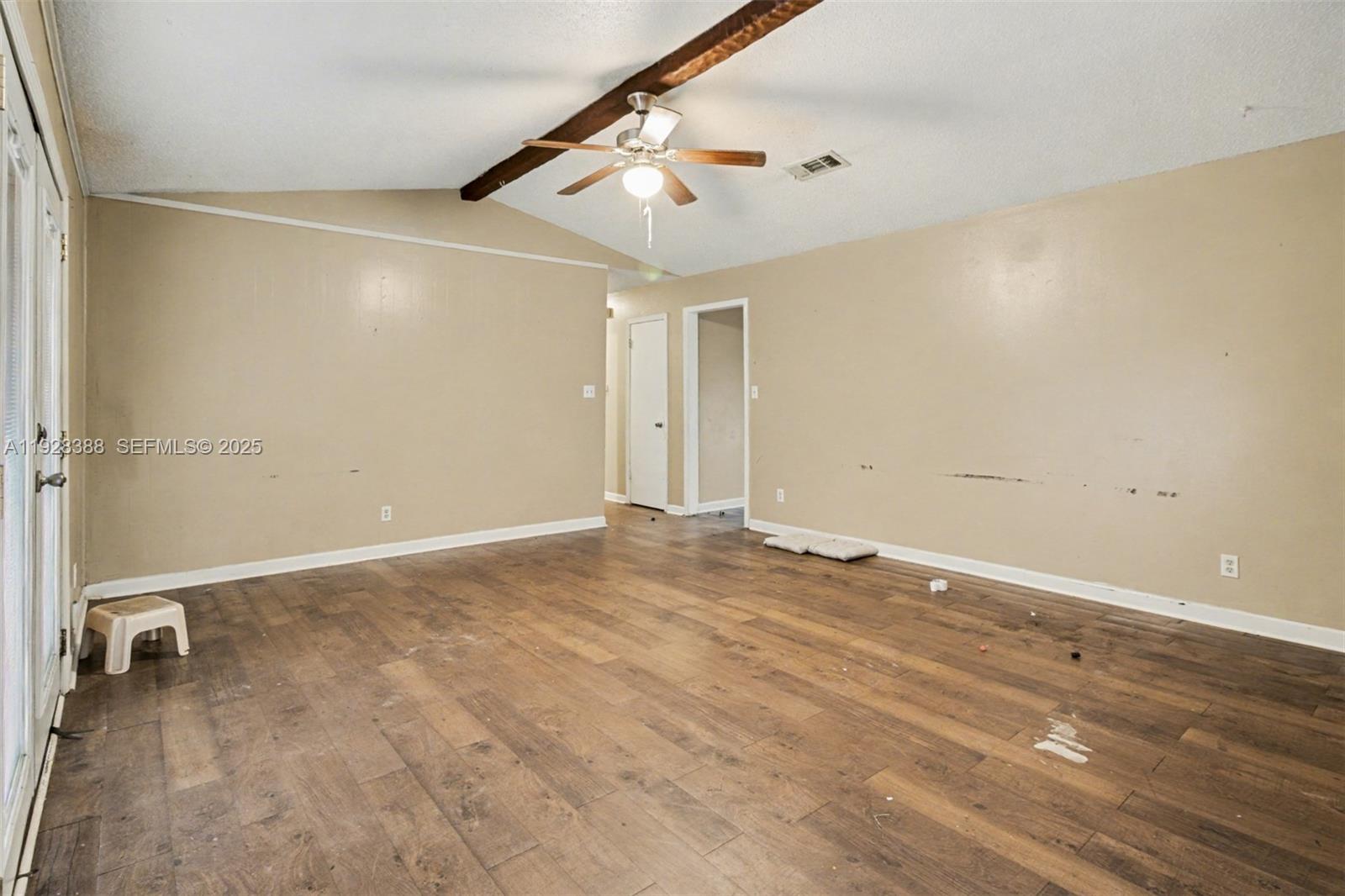 SANTA MONICA - Residential