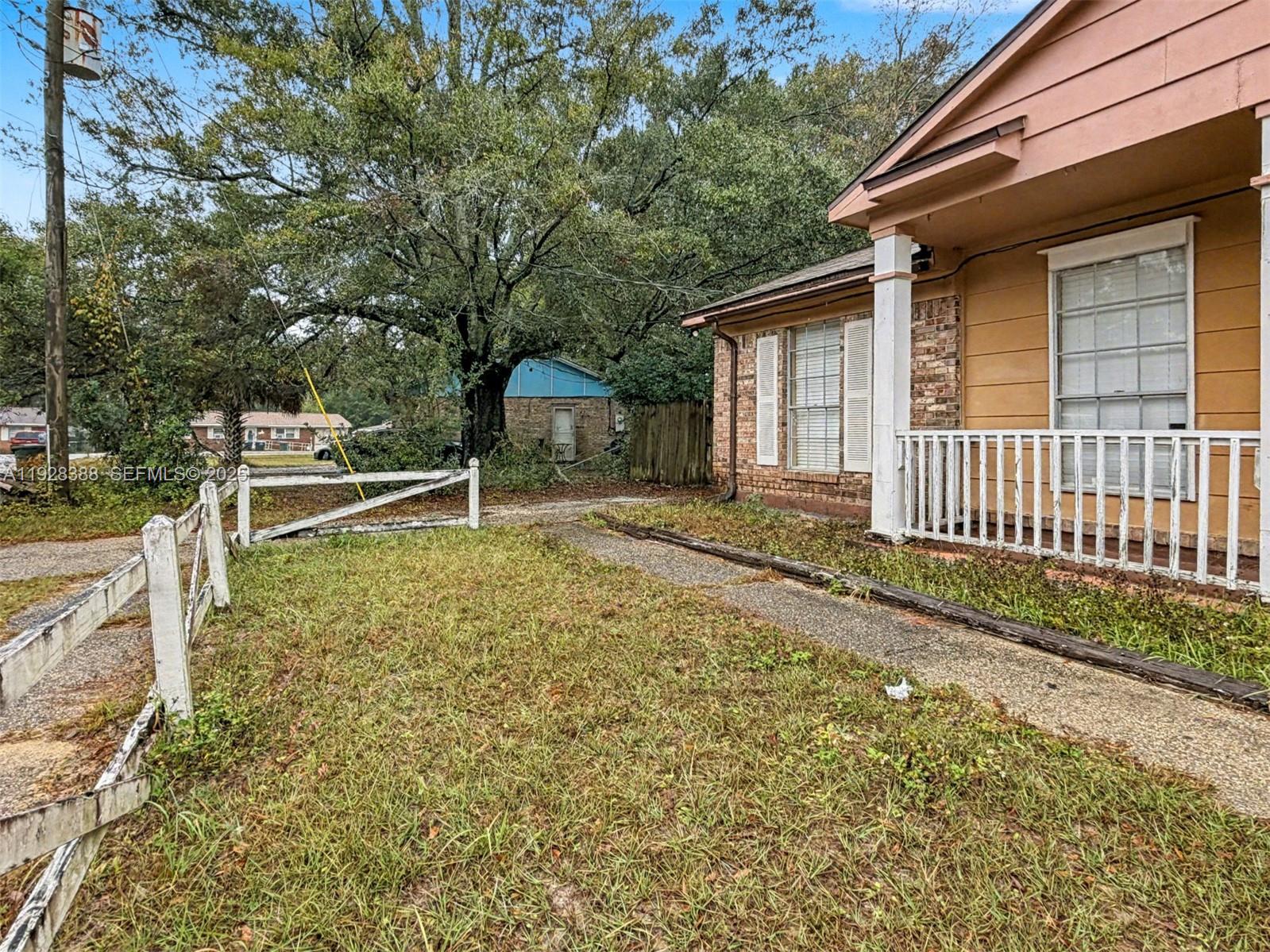 SANTA MONICA - Residential