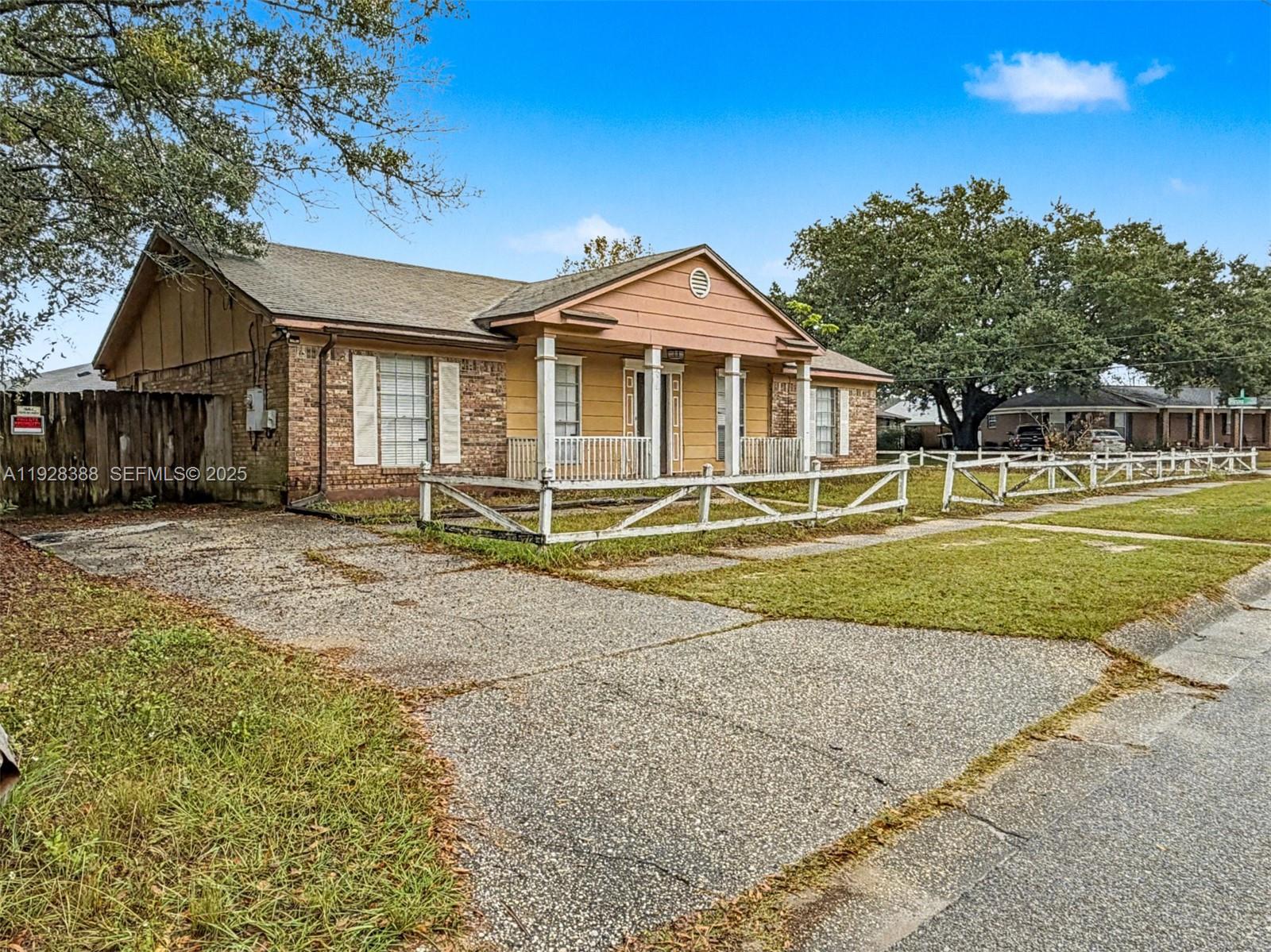 SANTA MONICA - Residential