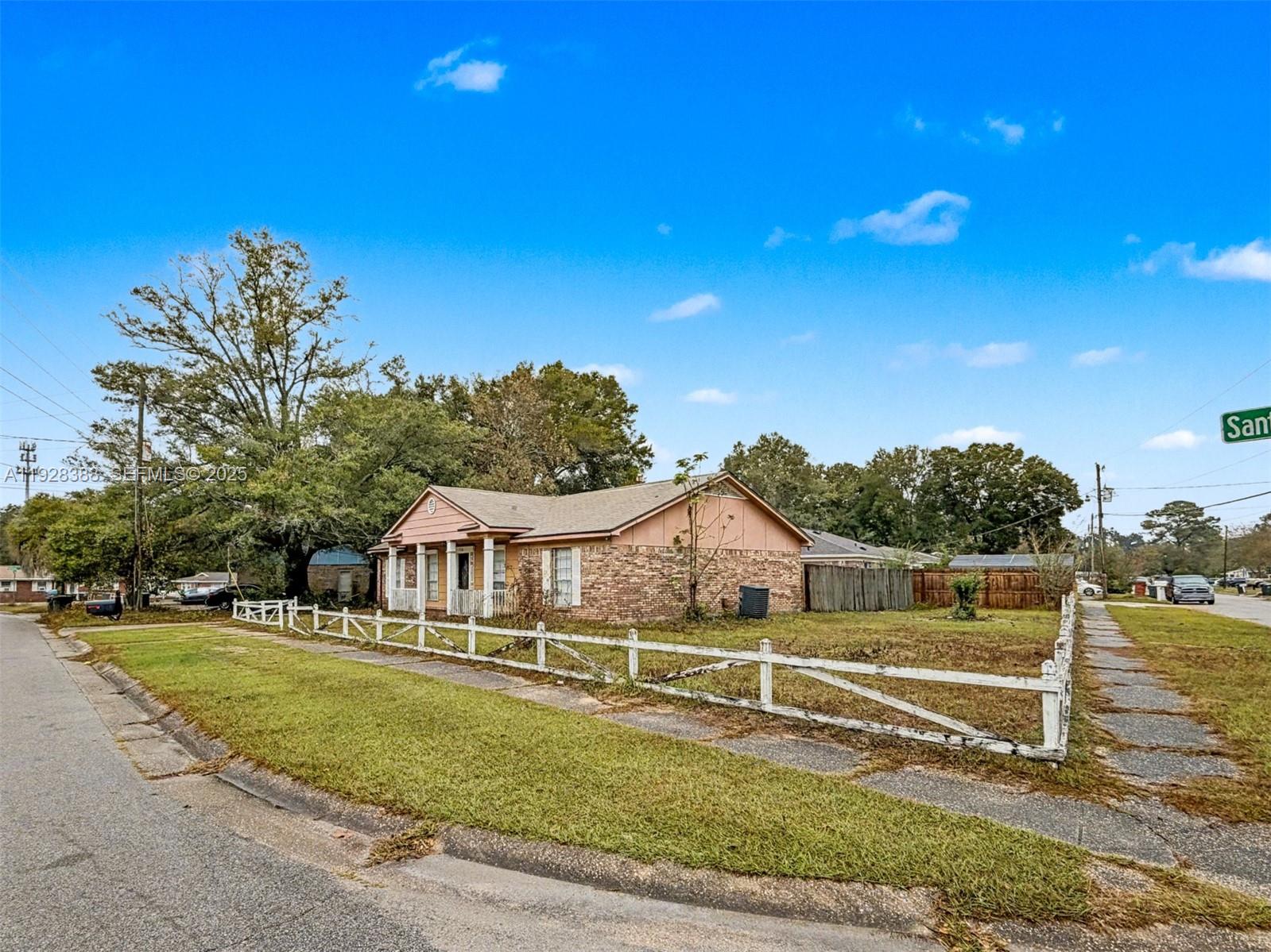 SANTA MONICA - Residential