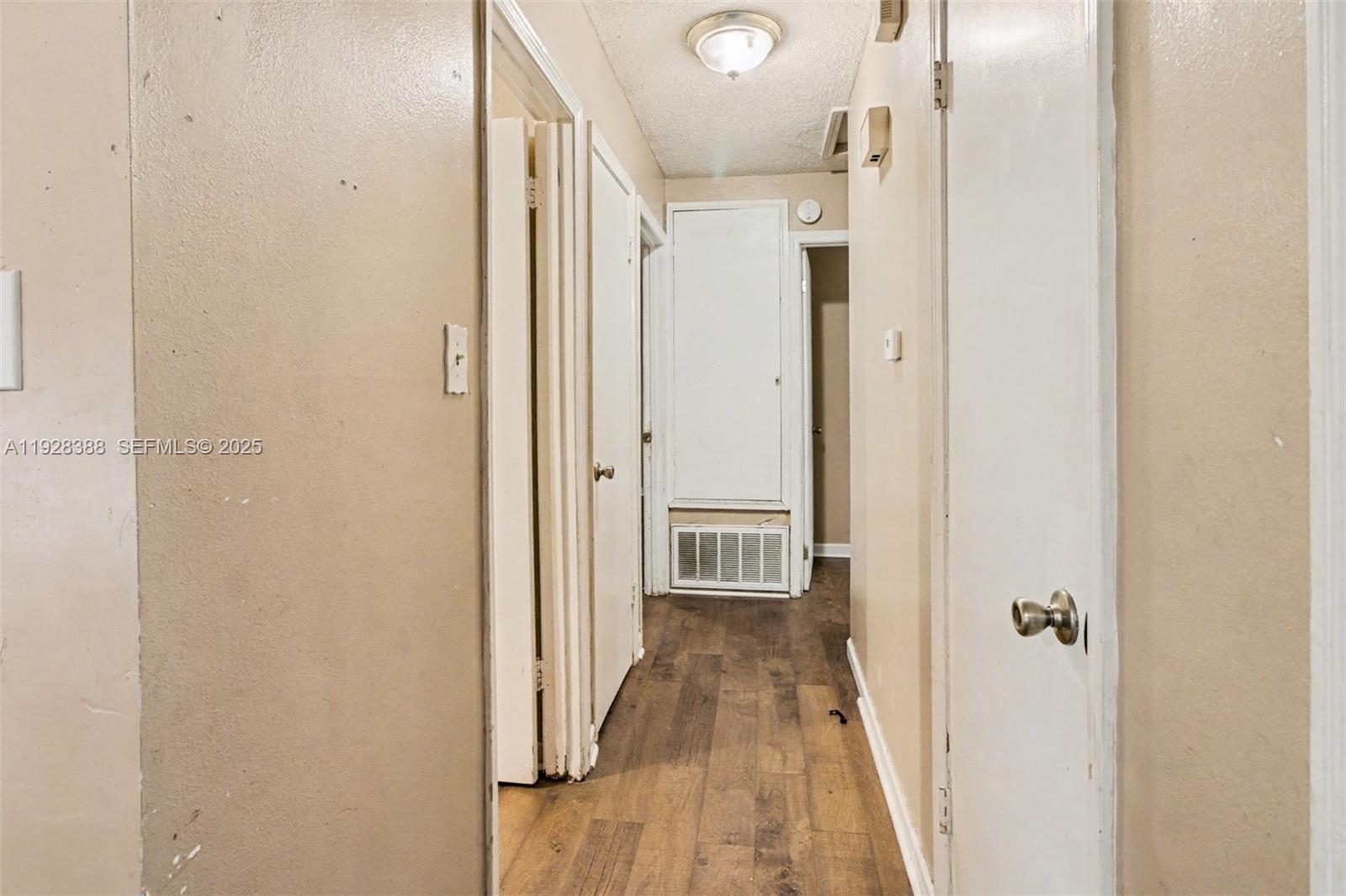 SANTA MONICA - Residential