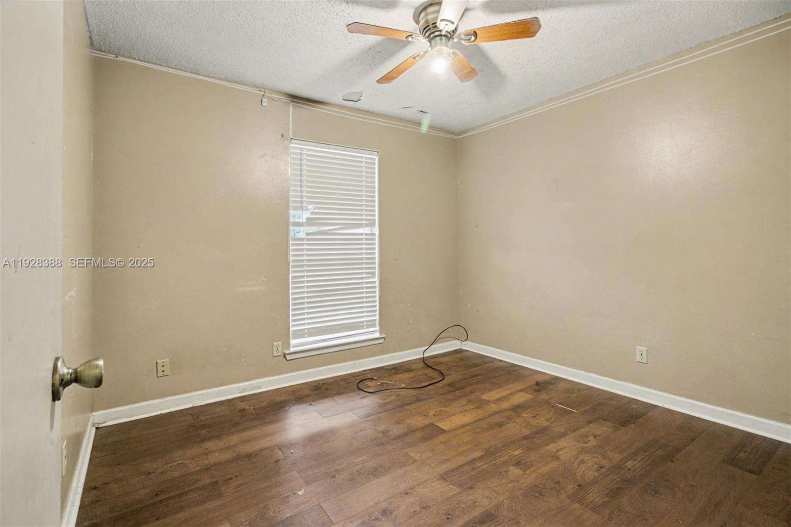 SANTA MONICA - Residential