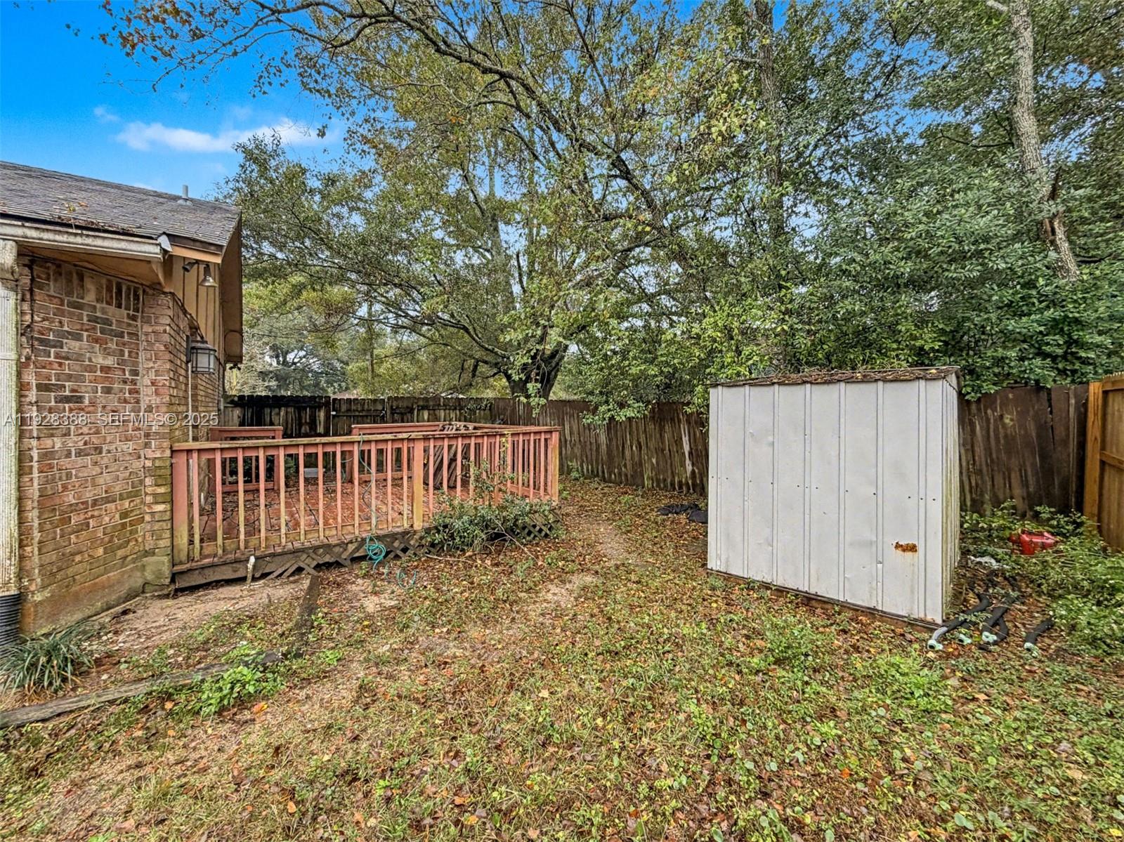 SANTA MONICA - Residential