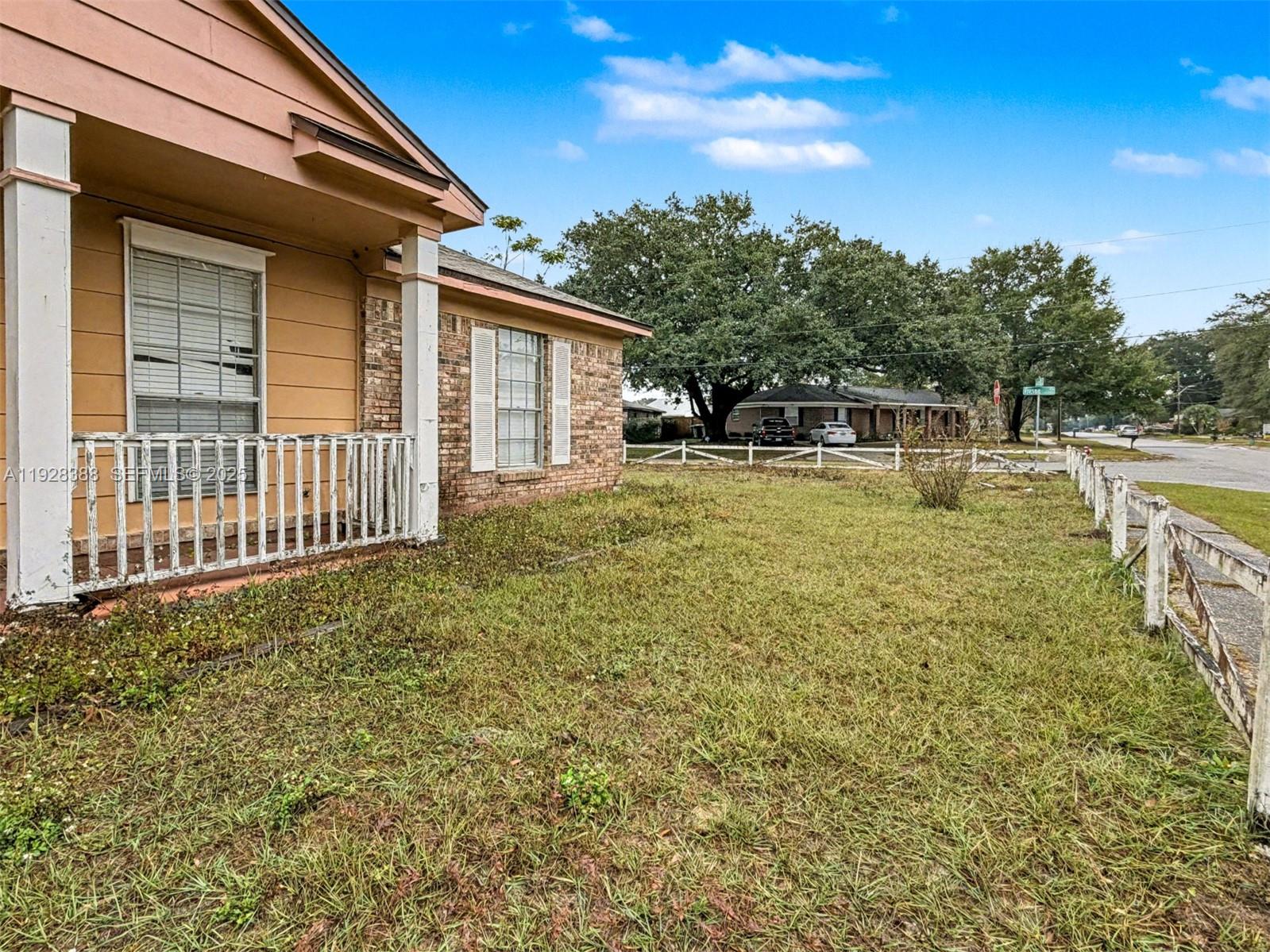 SANTA MONICA - Residential