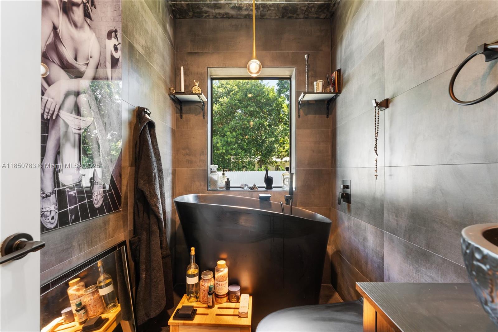 LIN HEIGHTS - Residential