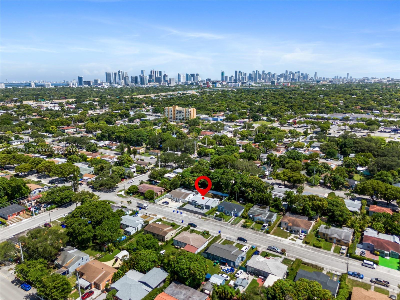 1130 NW 57th St