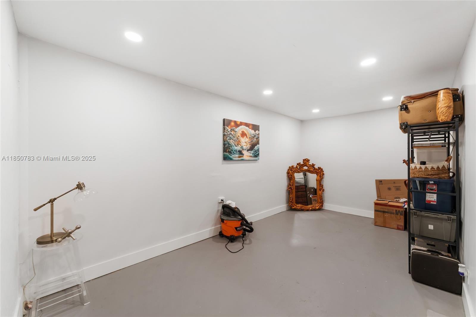 LIN HEIGHTS - Residential