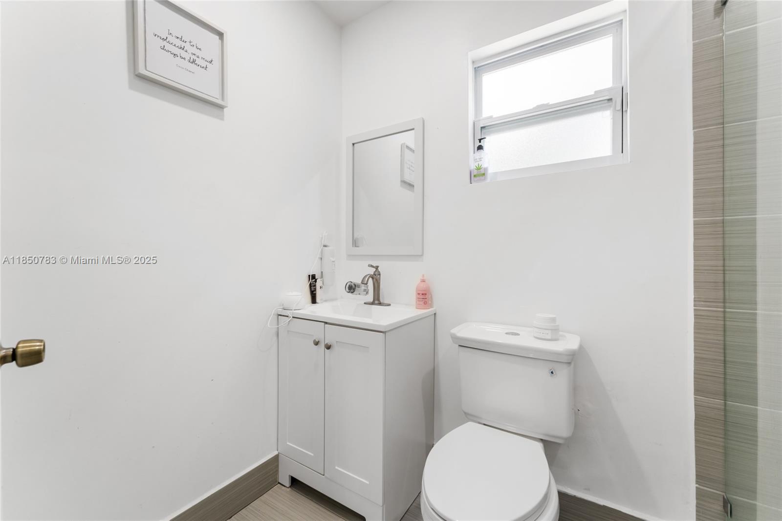 LIN HEIGHTS - Residential