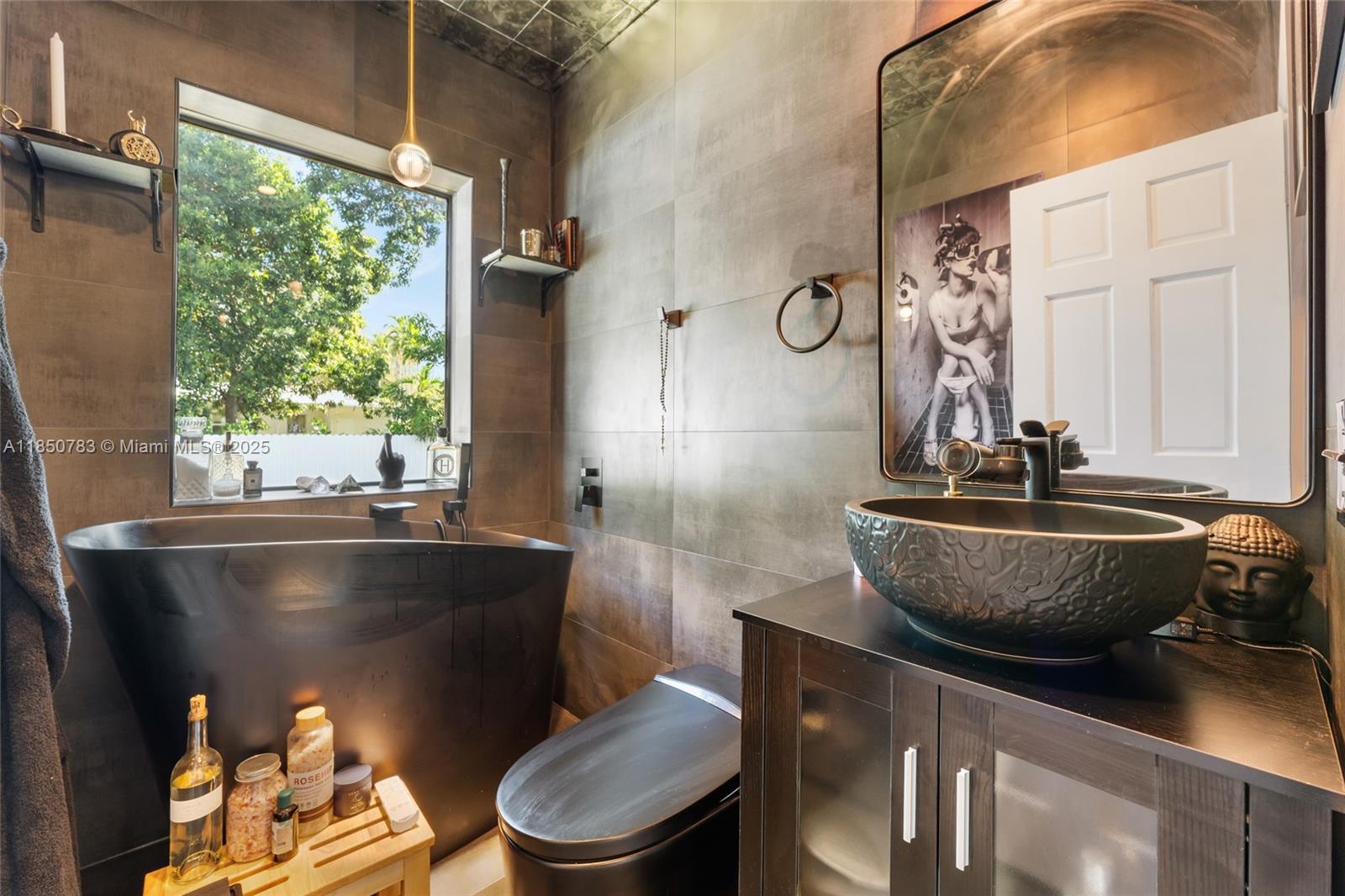 LIN HEIGHTS - Residential