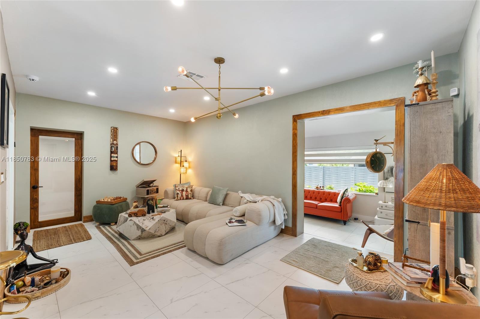 1130 NW 57th St