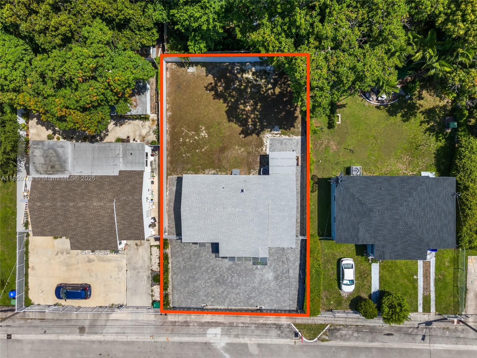 1130 NW 57th St