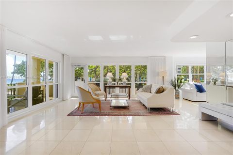 5100 N Ocean Blvd 209 Lauderdale By The Sea FL 33308