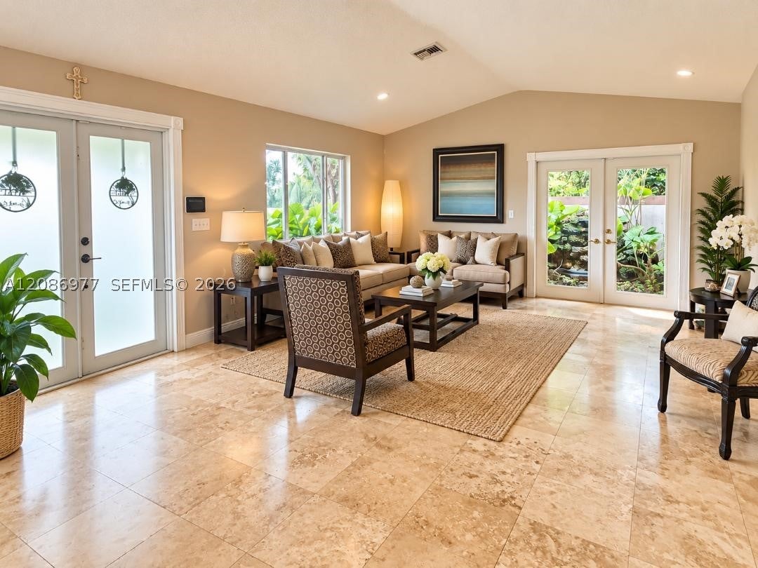 14760 SW 156th St, Miami FL 33187
