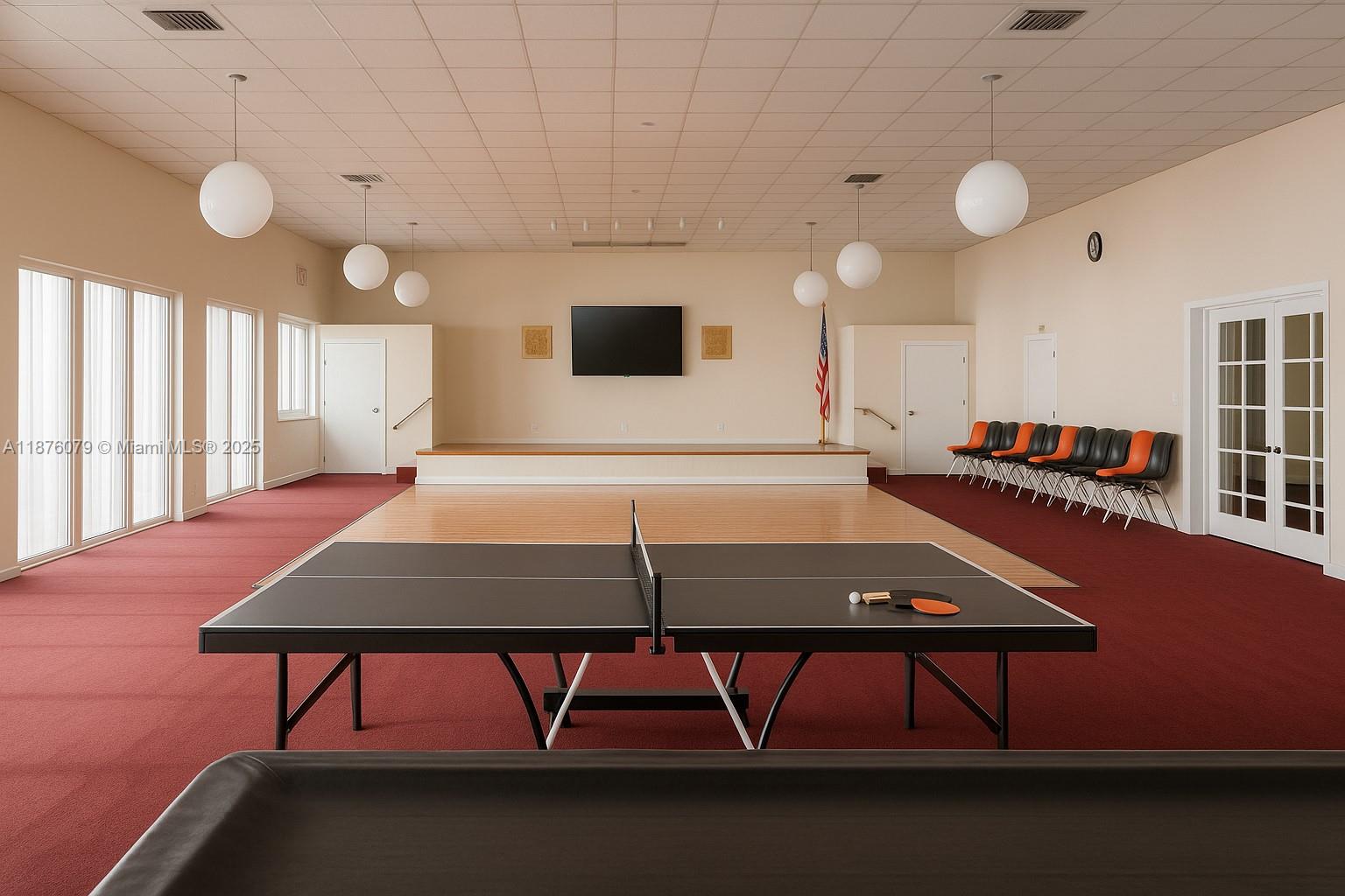 ROYAL BAHAMIAN EAST CONDO - Residential