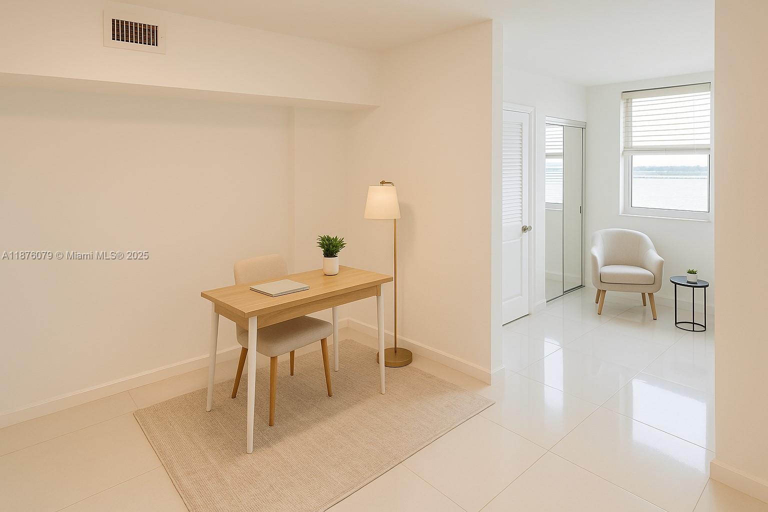 ROYAL BAHAMIAN EAST CONDO - Residential