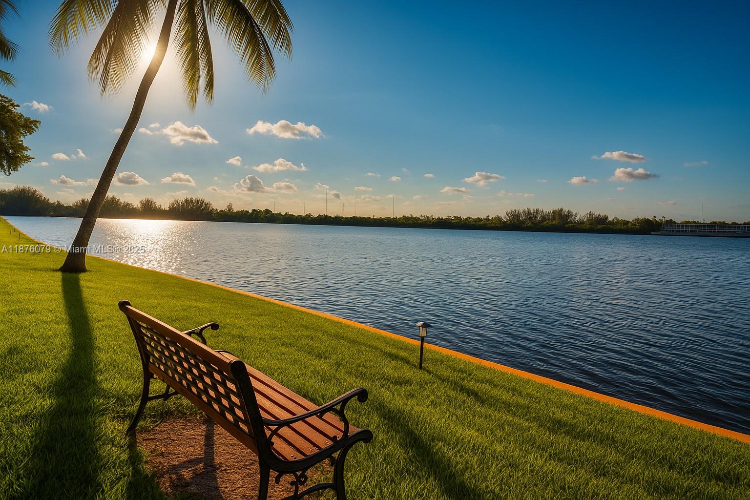 ROYAL BAHAMIAN EAST CONDO - Residential