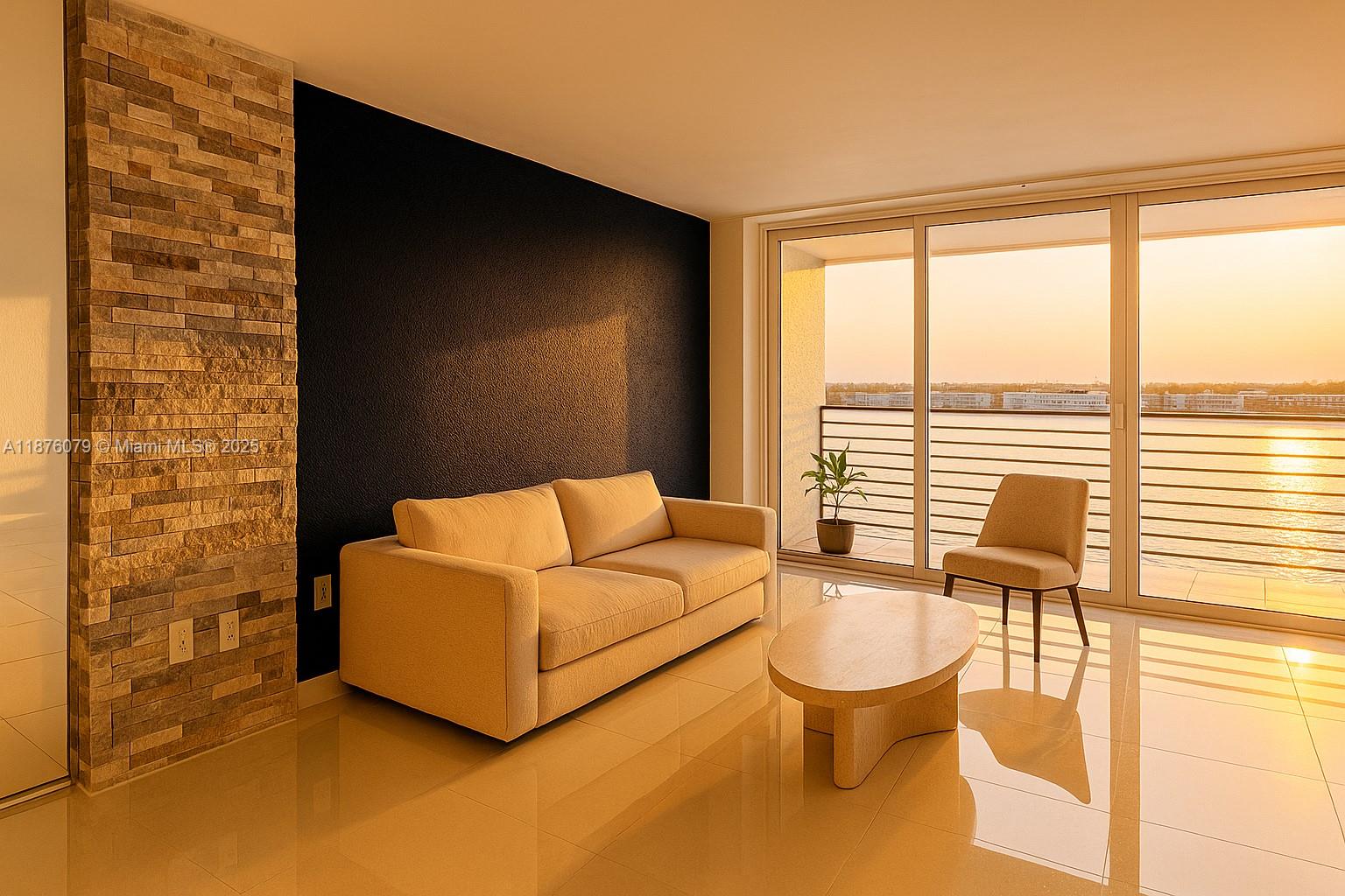 ROYAL BAHAMIAN EAST CONDO - Residential