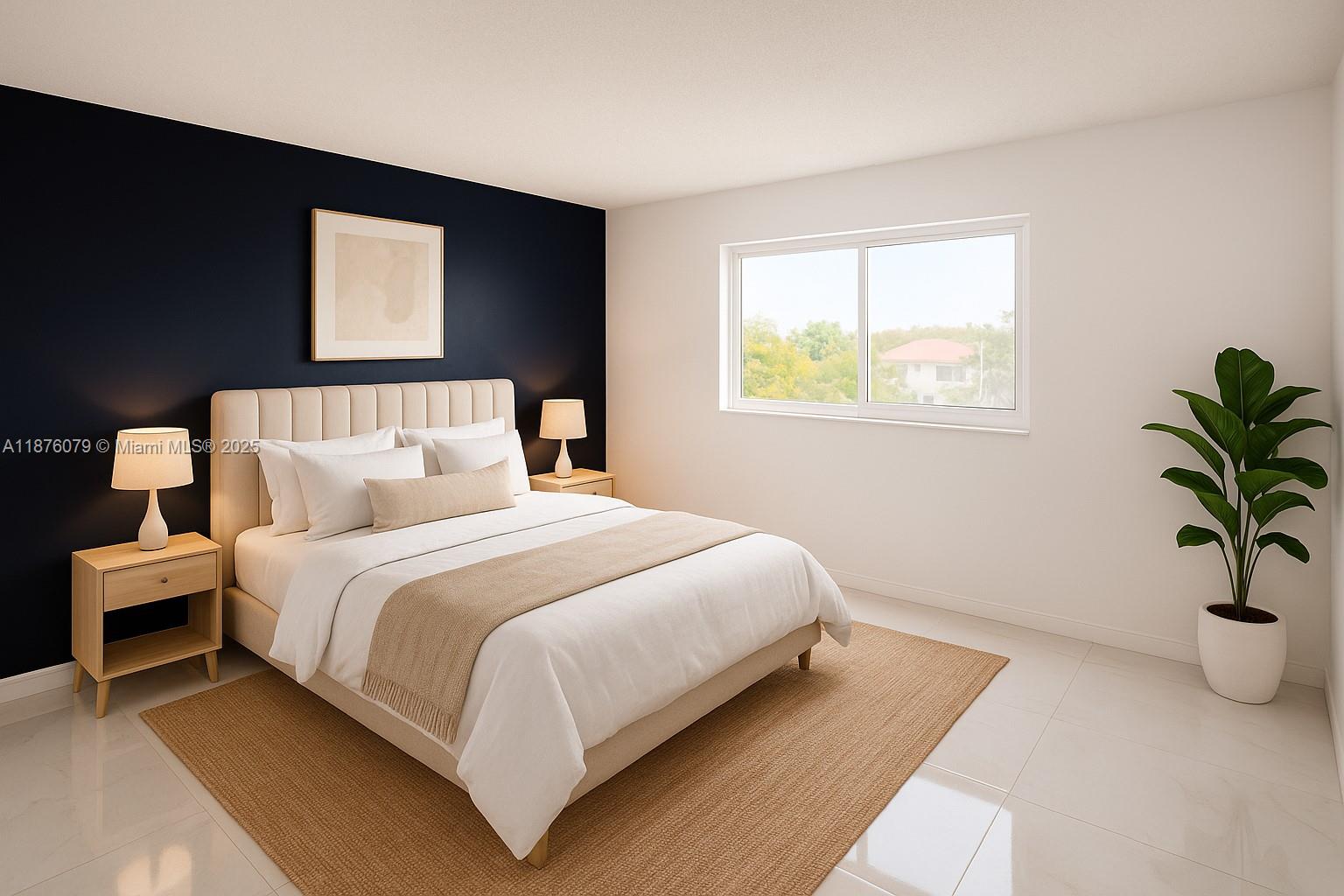 ROYAL BAHAMIAN EAST CONDO - Residential