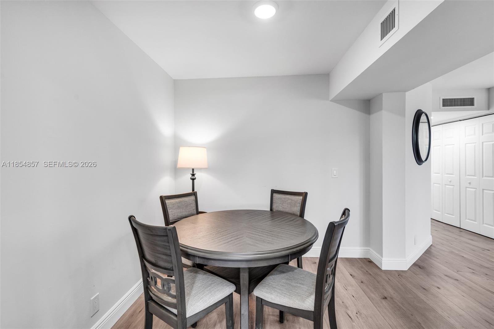 POINCIANA PLACE CONDO 1,2 - Residential