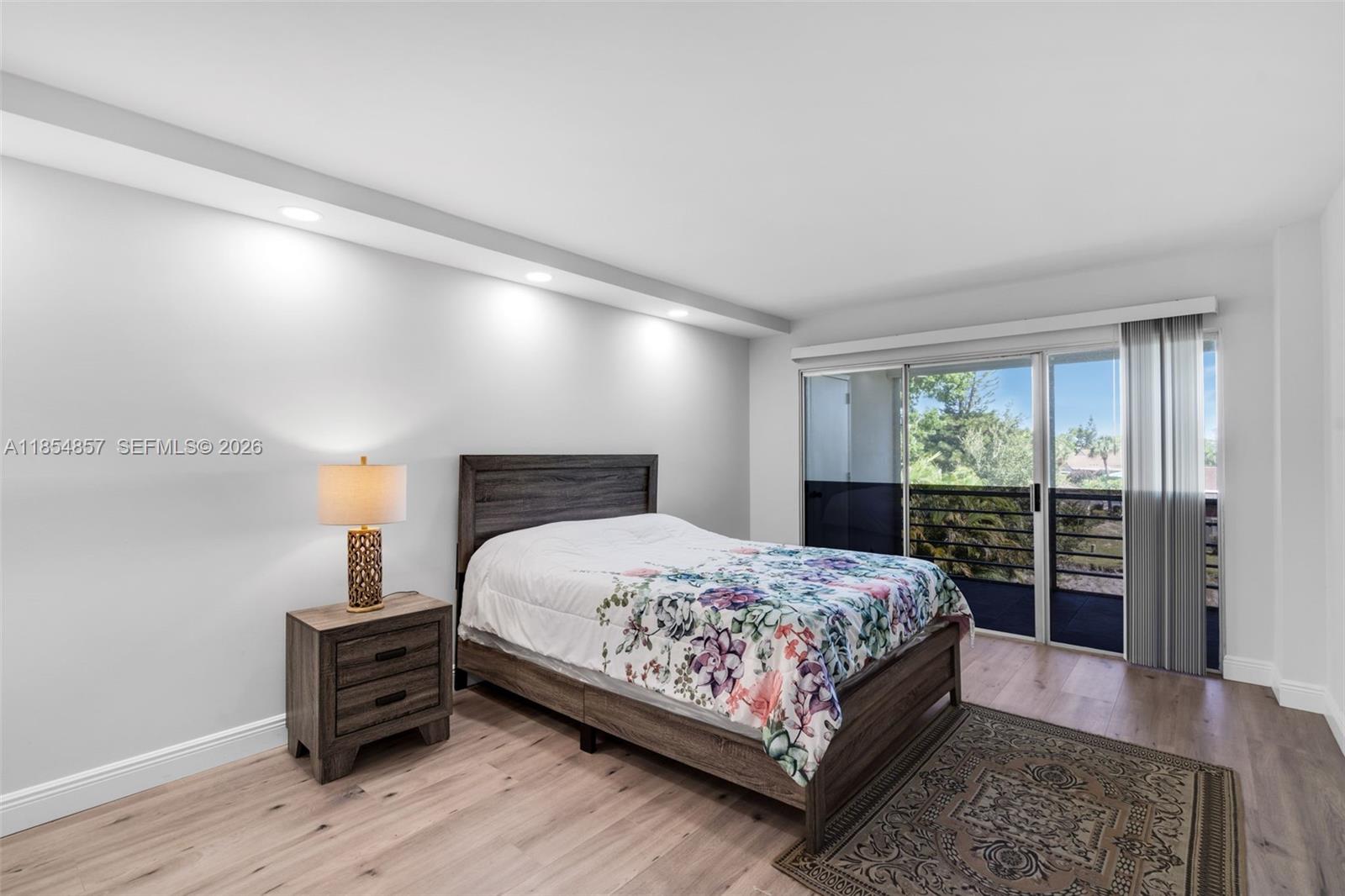 POINCIANA PLACE CONDO 1,2 - Residential