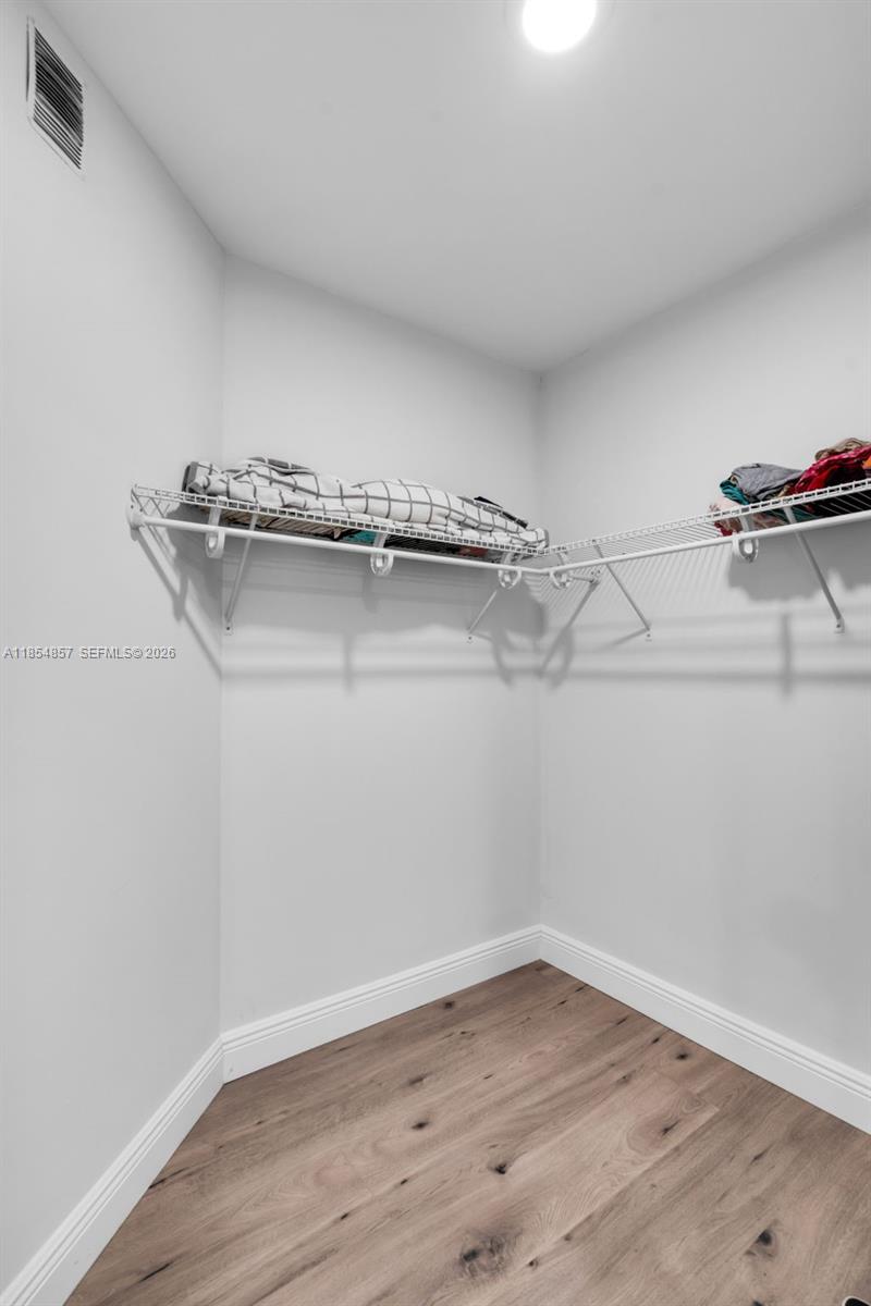 POINCIANA PLACE CONDO 1,2 - Residential