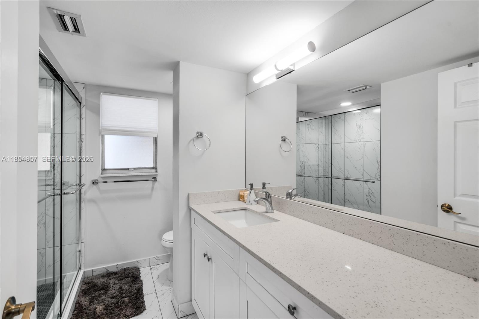 POINCIANA PLACE CONDO 1,2 - Residential