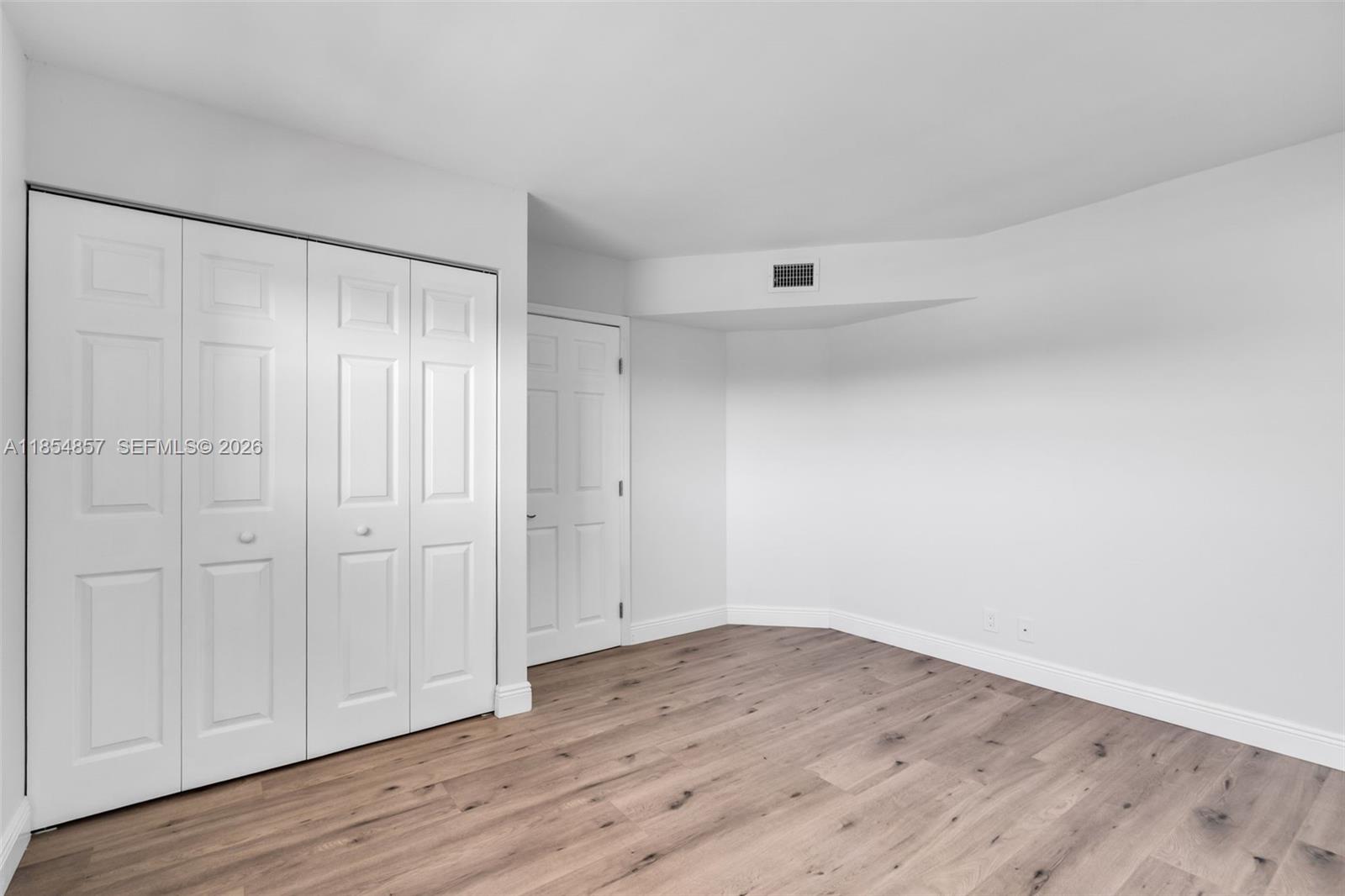 POINCIANA PLACE CONDO 1,2 - Residential