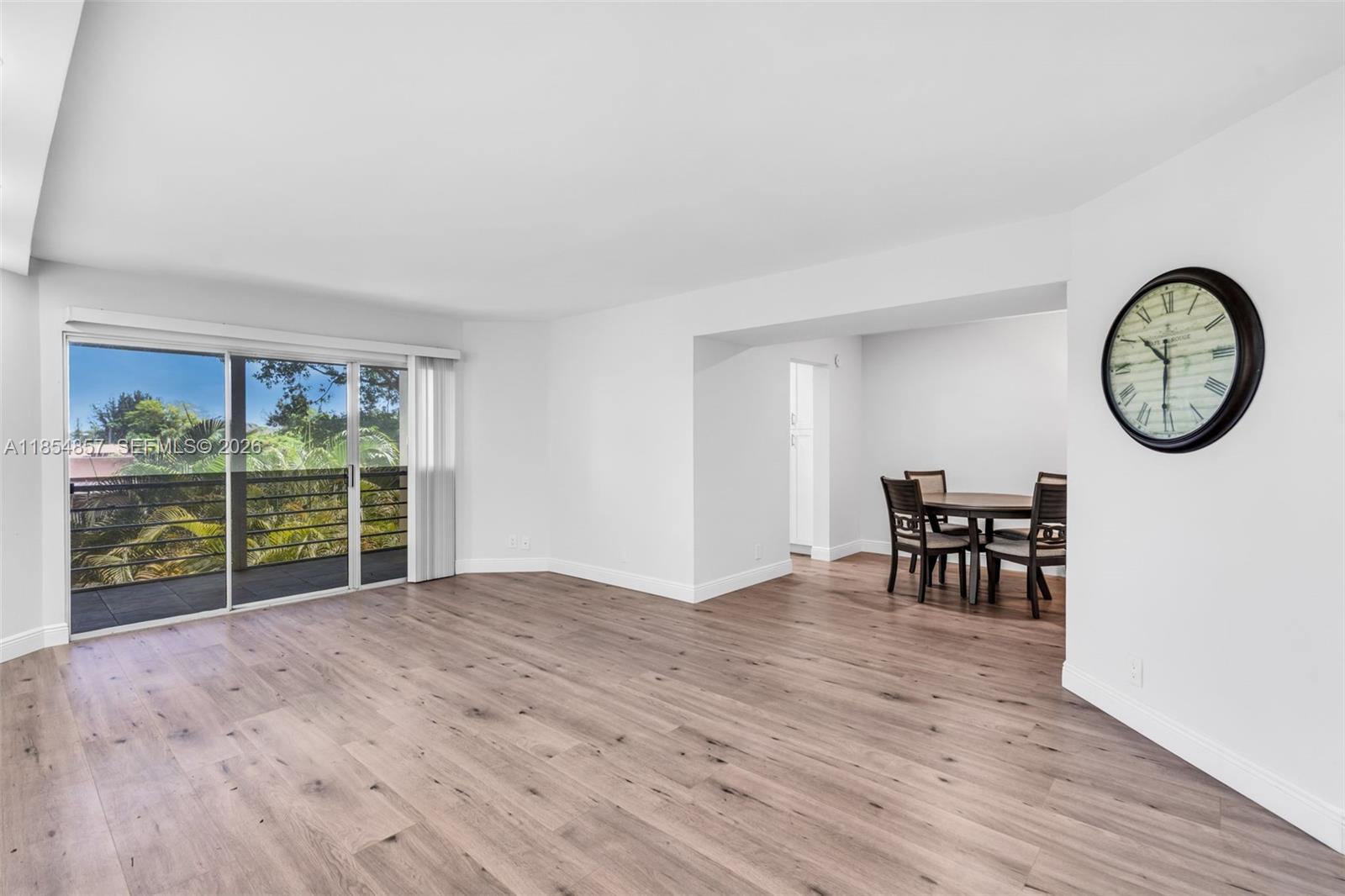 POINCIANA PLACE CONDO 1,2 - Residential