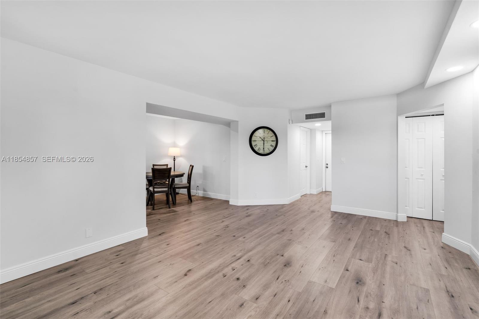 POINCIANA PLACE CONDO 1,2 - Residential