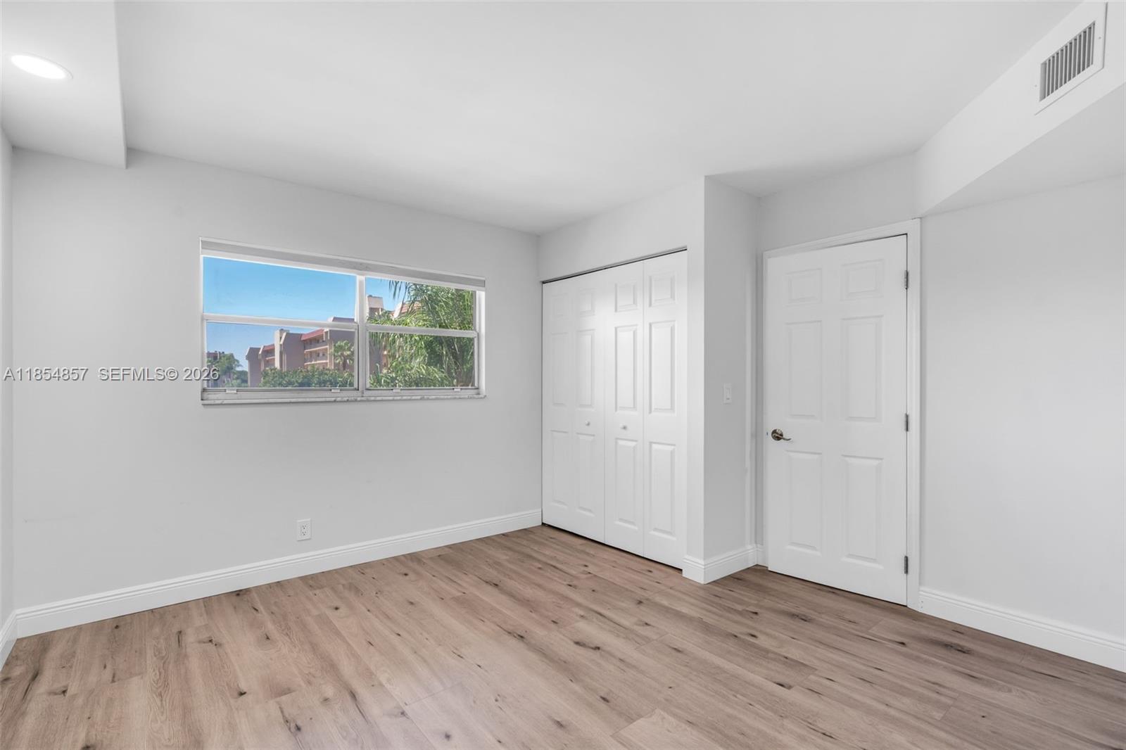 POINCIANA PLACE CONDO 1,2 - Residential