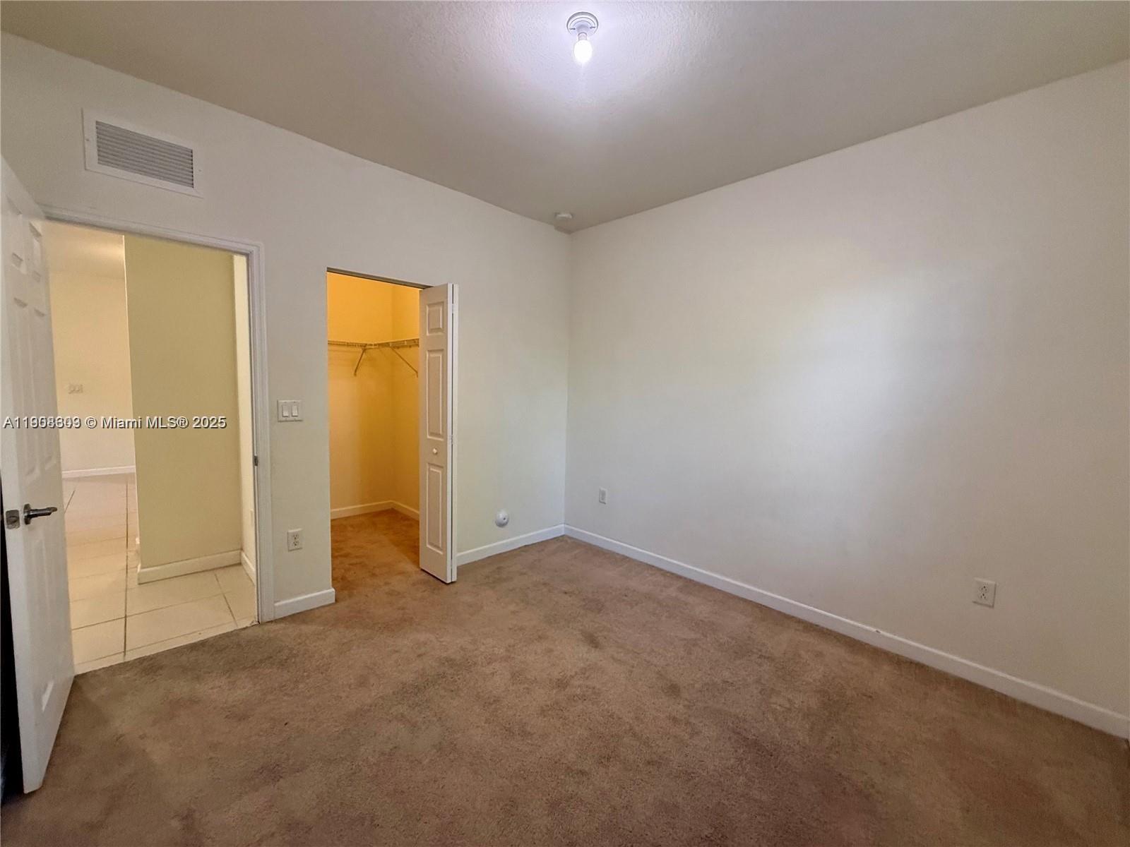 BAYWINDS OF DOMINICA AND - Residential Lease