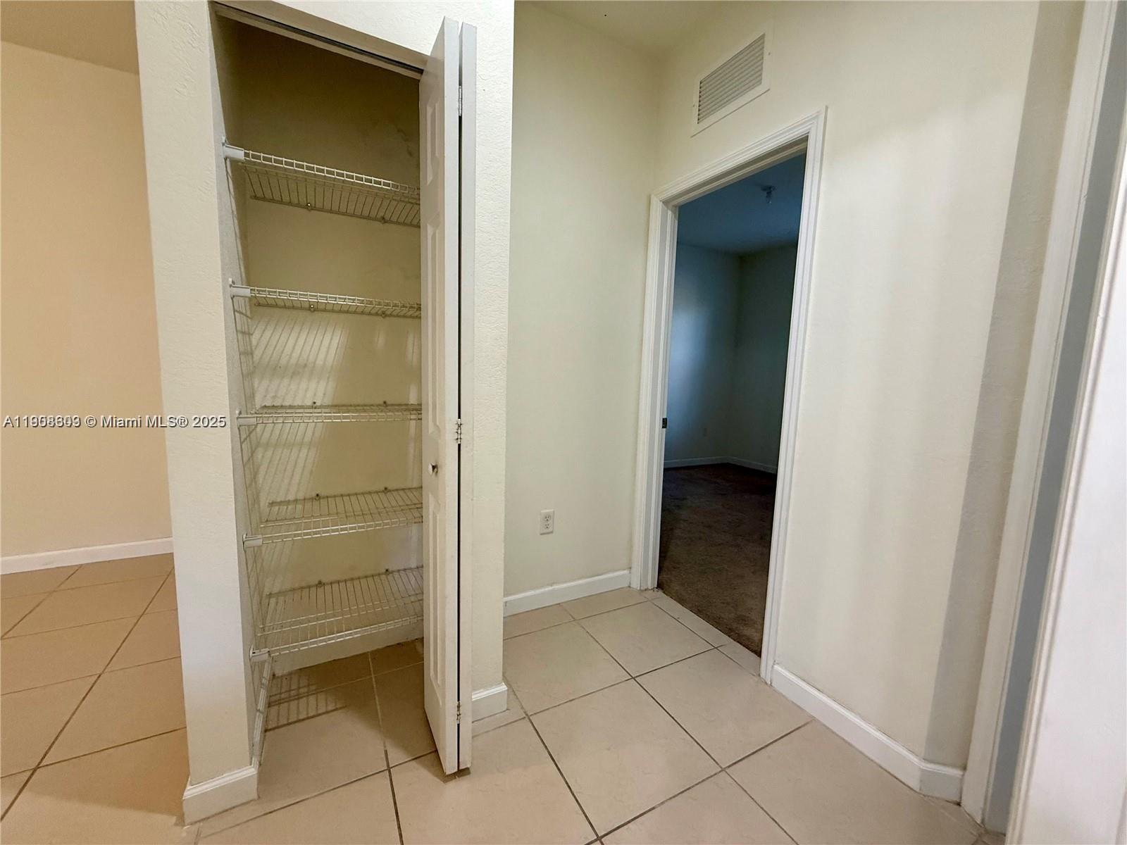 BAYWINDS OF DOMINICA AND - Residential Lease