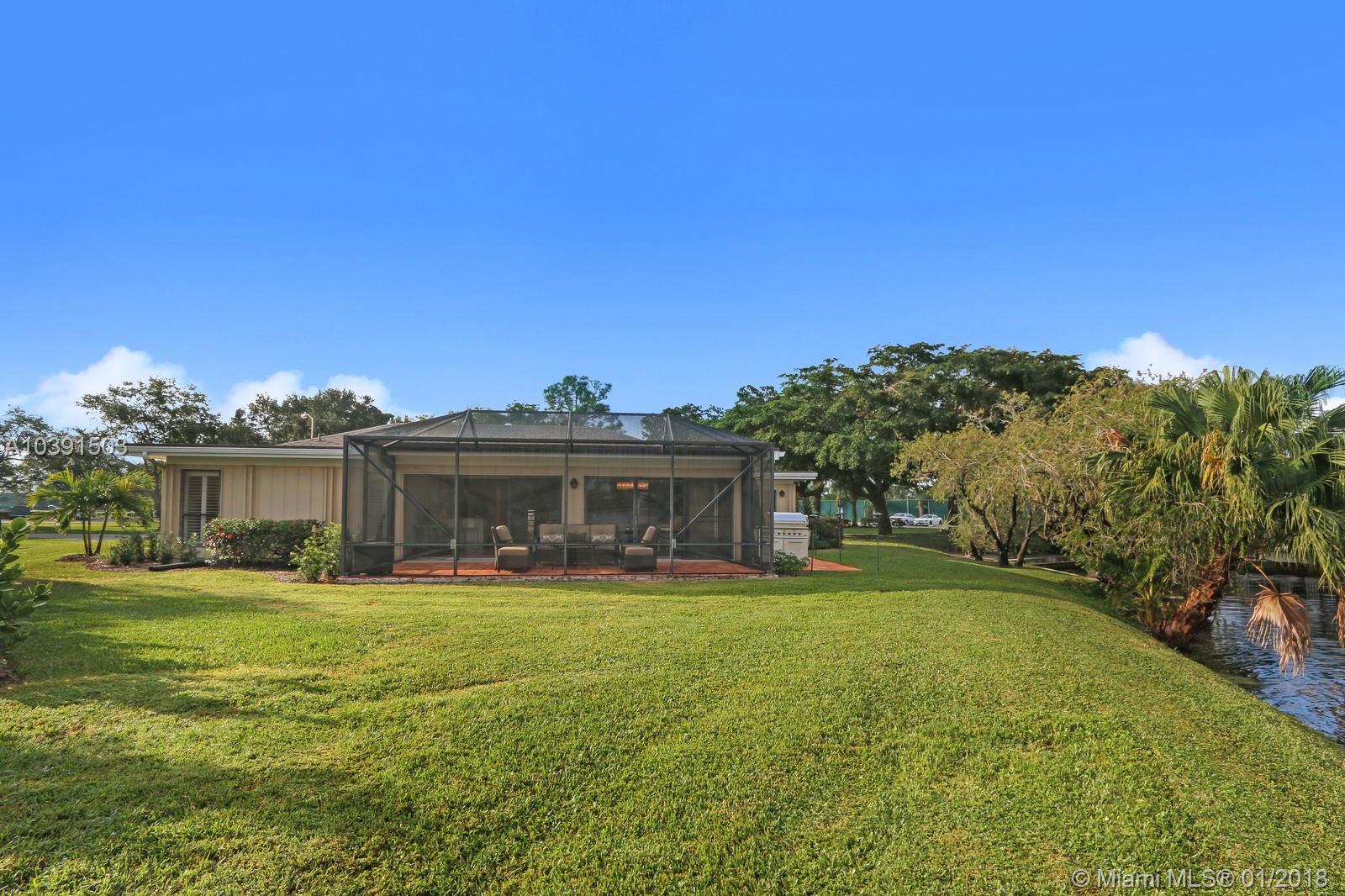 EASTPOINTE CC NO 5A - Residential