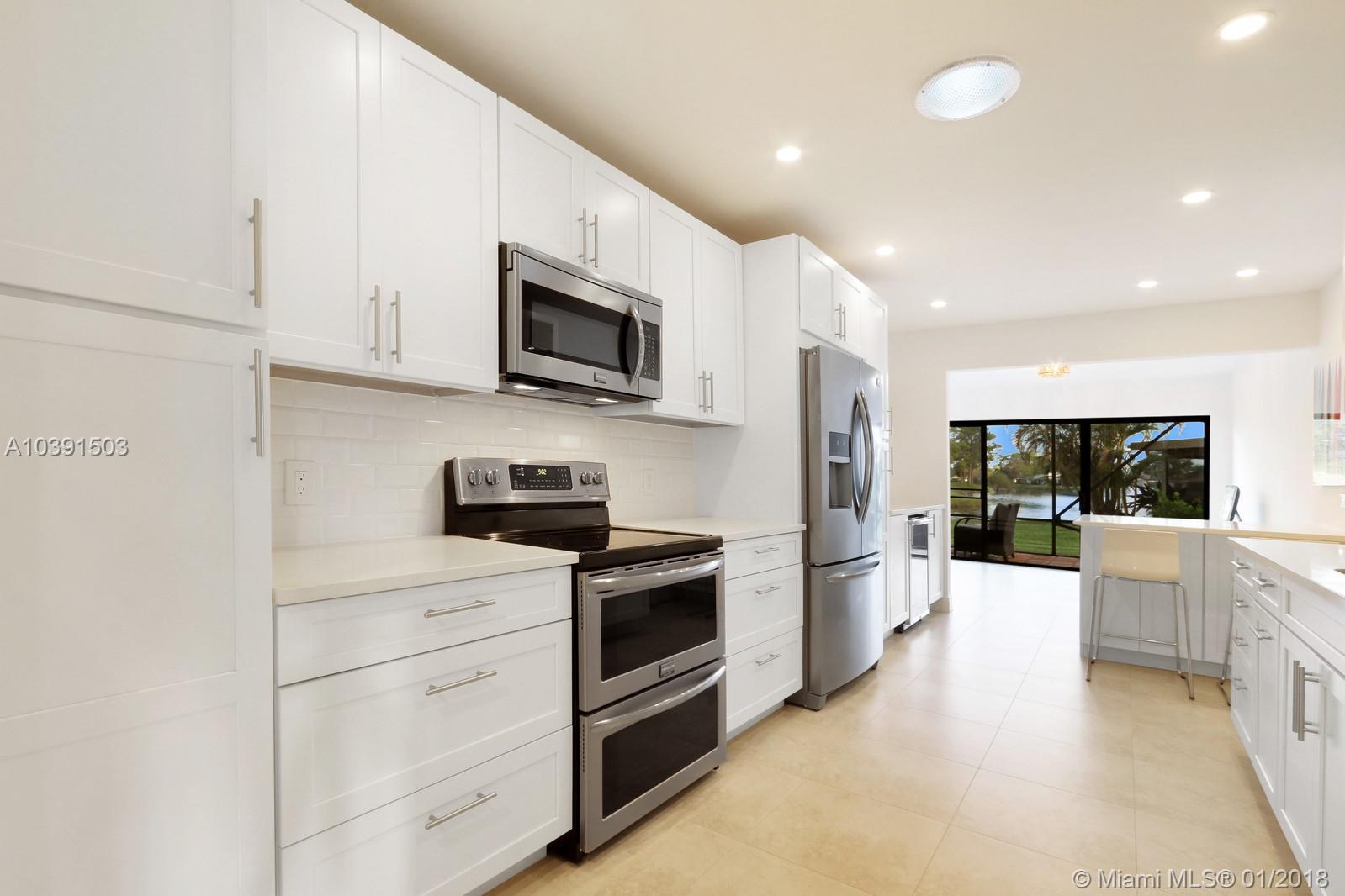 EASTPOINTE CC NO 5A - Residential