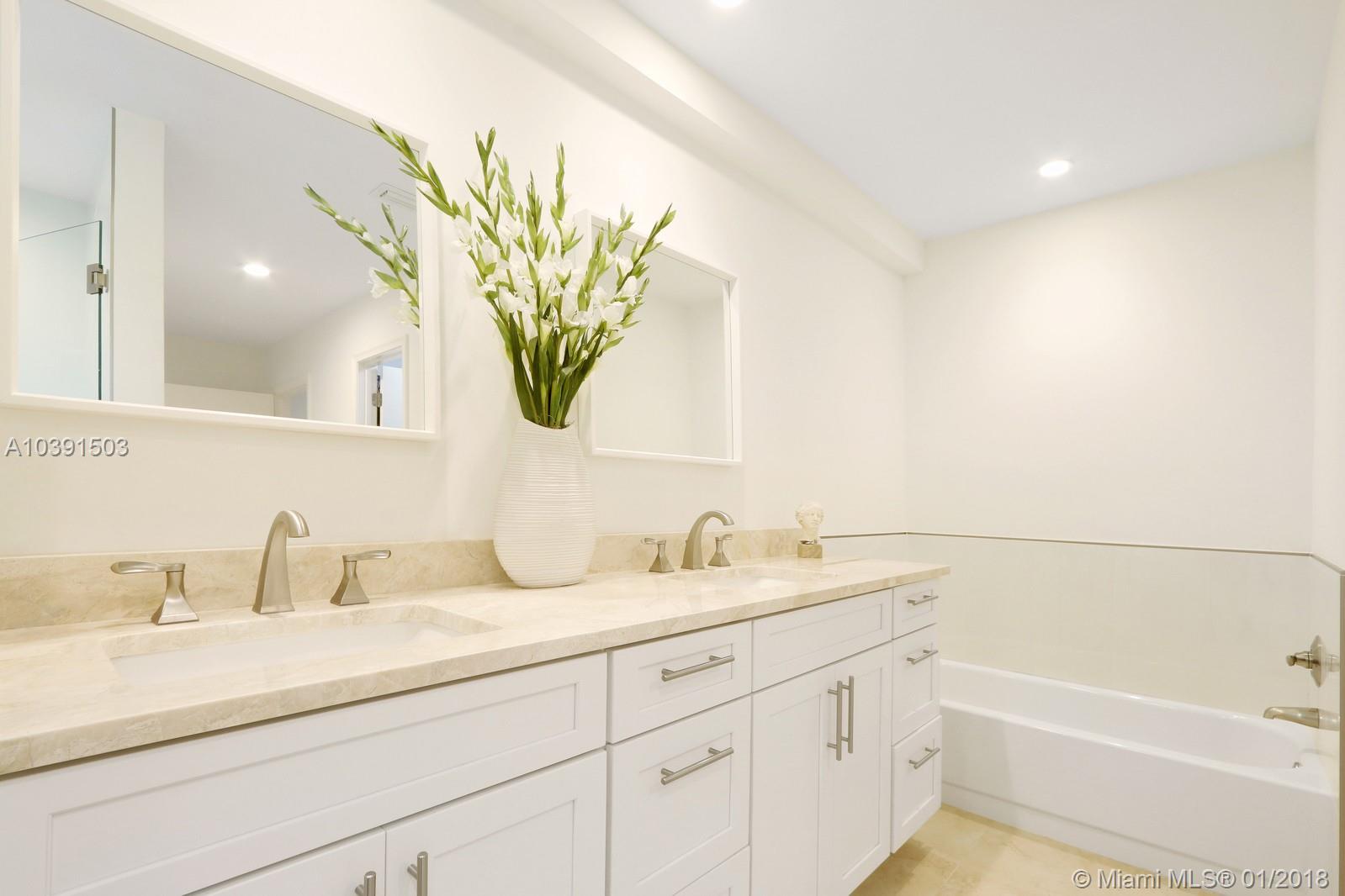 EASTPOINTE CC NO 5A - Residential