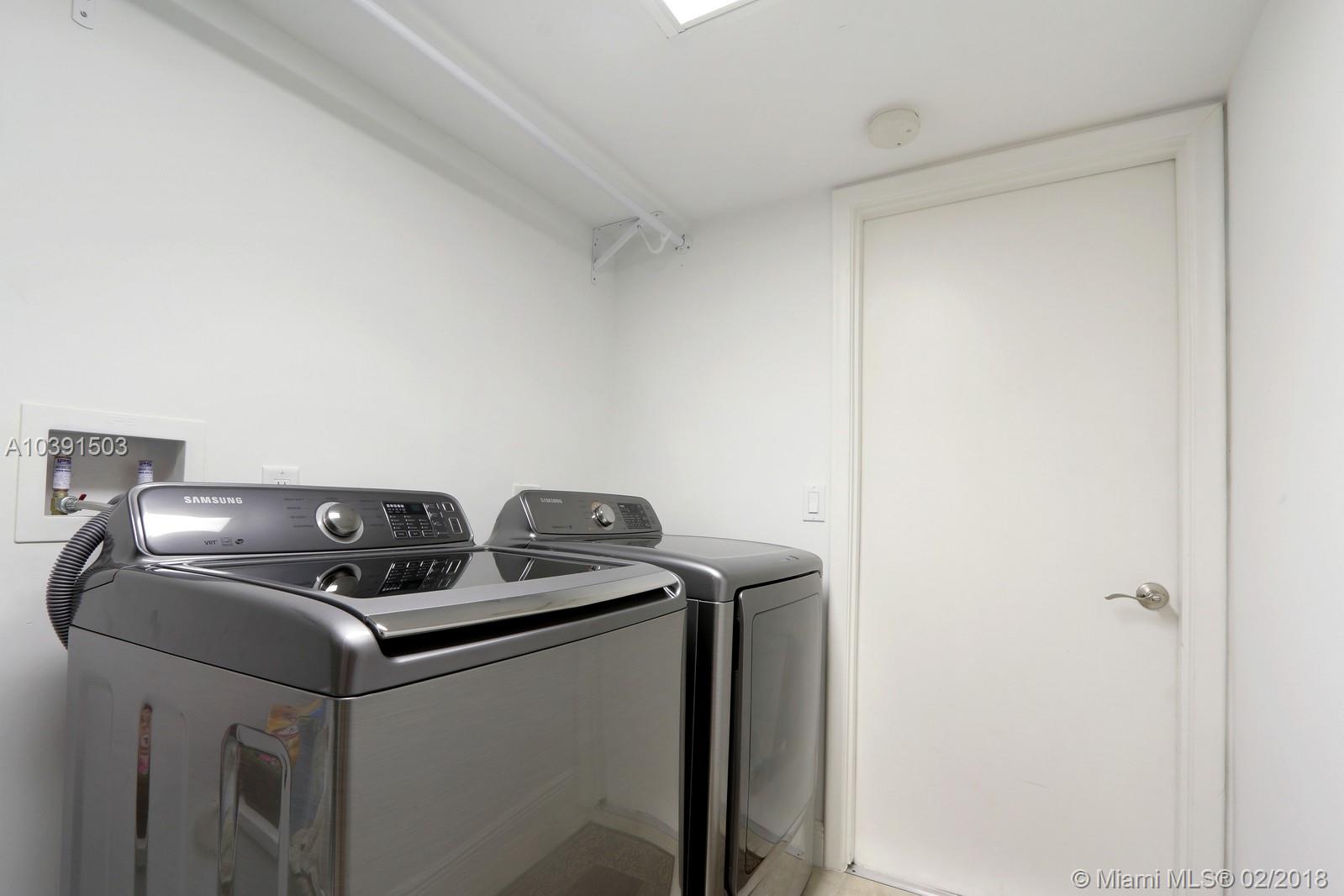 EASTPOINTE CC NO 5A - Residential