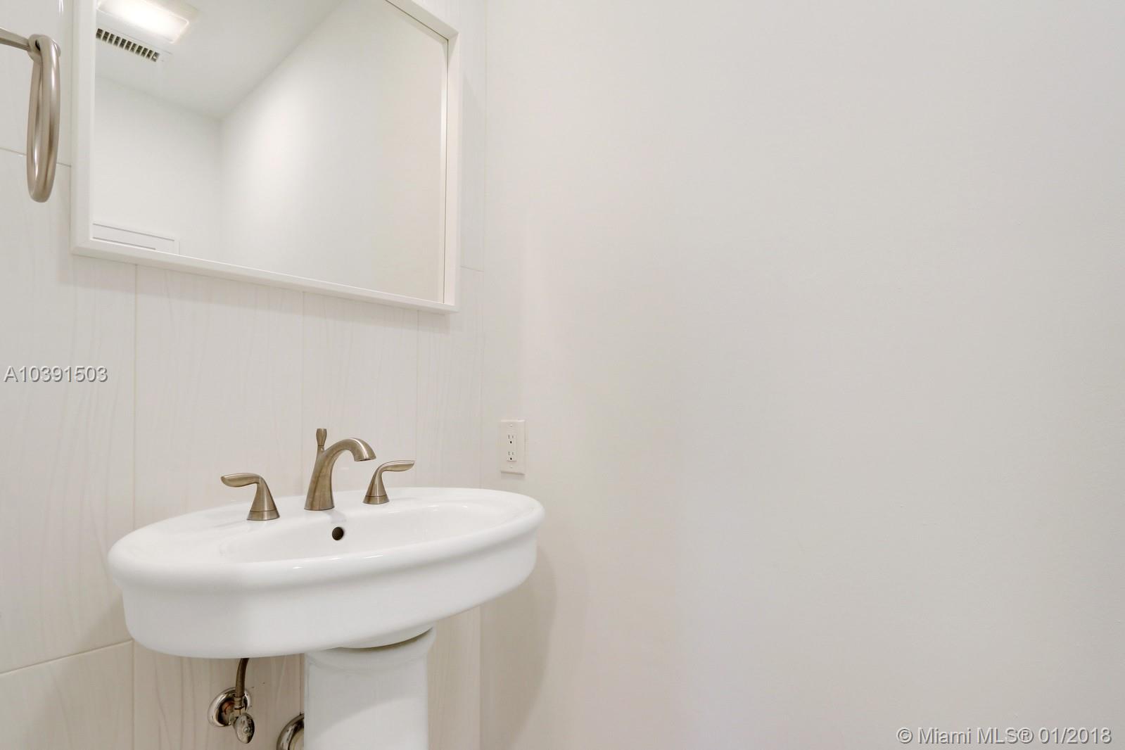 EASTPOINTE CC NO 5A - Residential